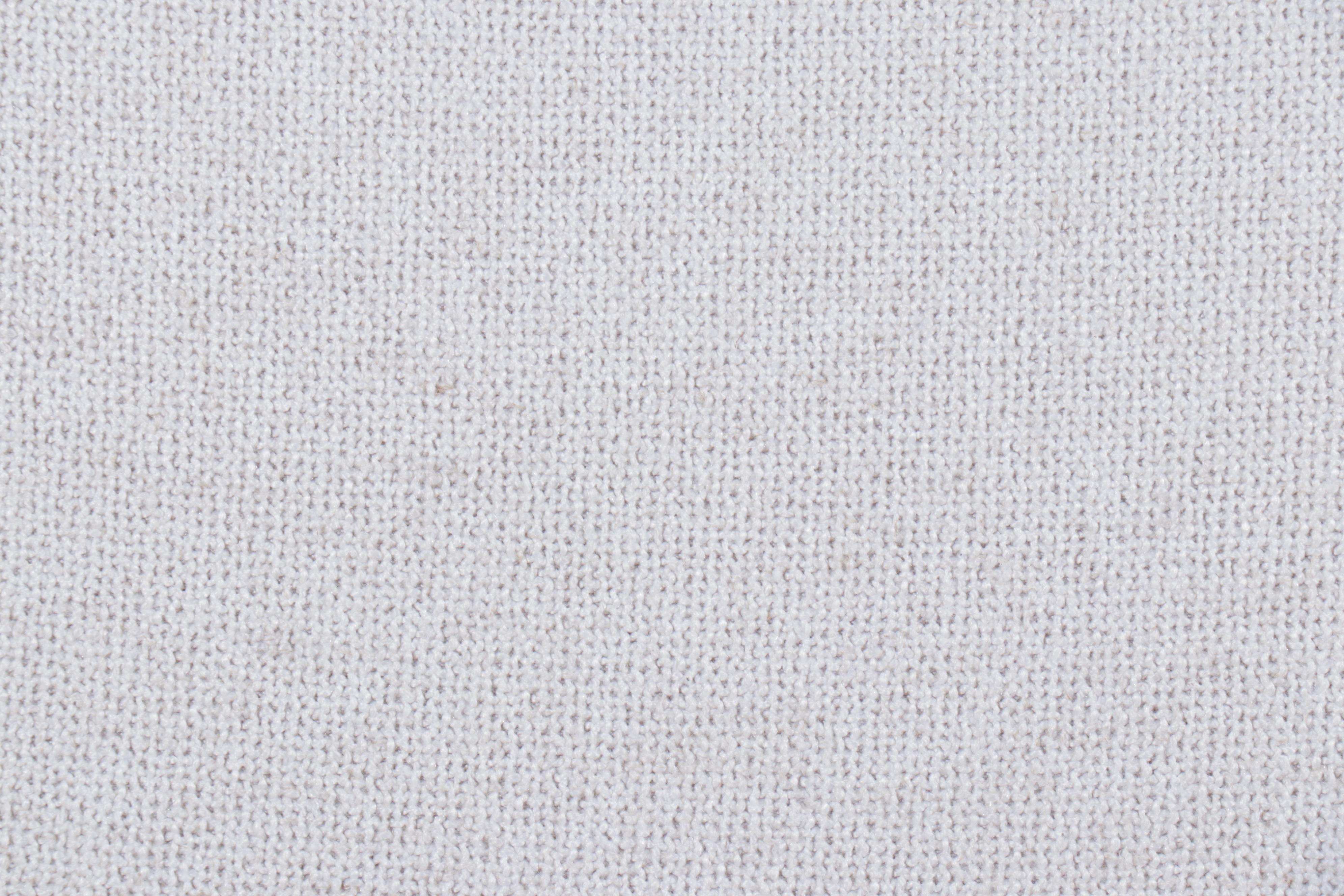 Pottery Barn Upholstered Lounge Chair