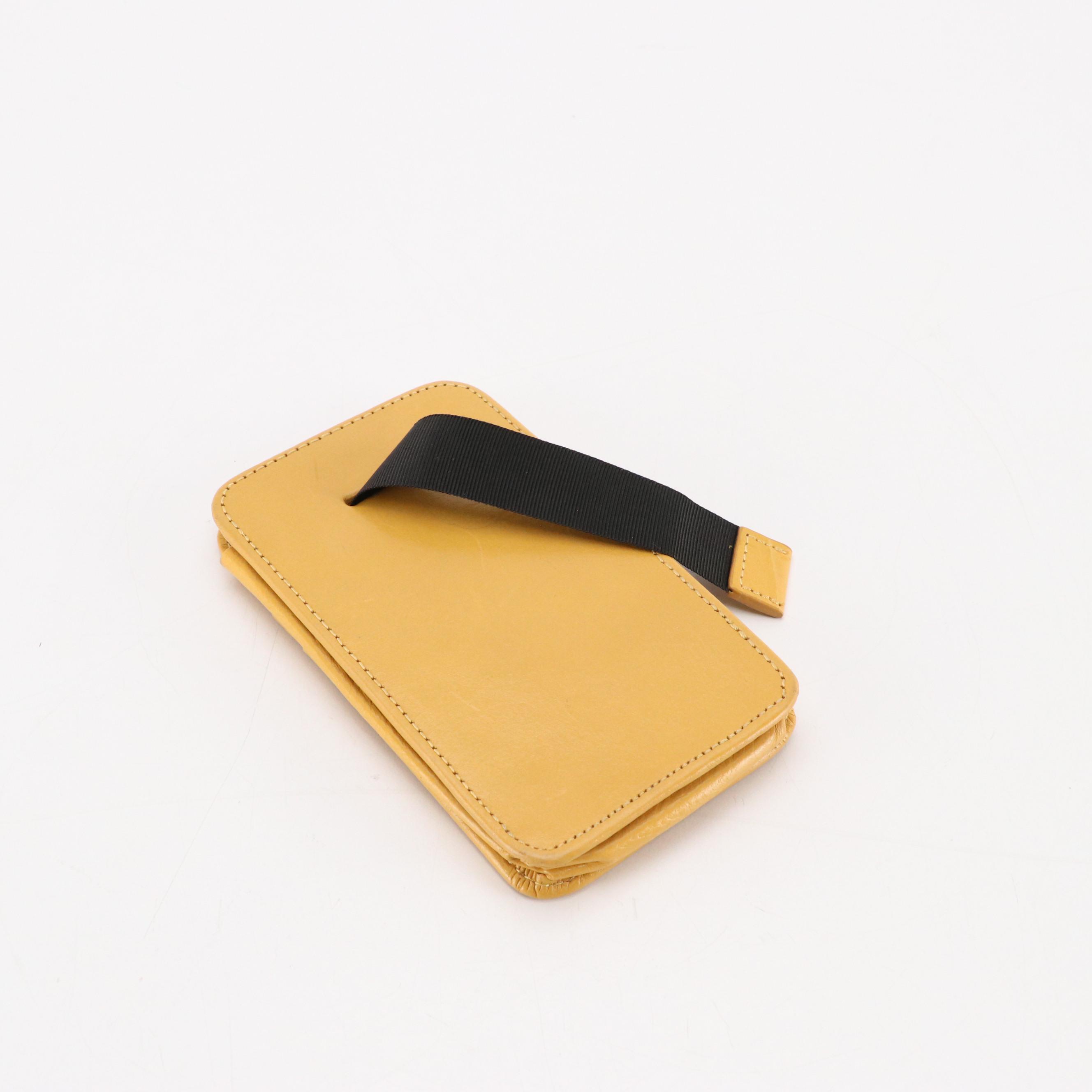 Jansport Curbside and Other Messenger Bag with Brookstone Card Holder