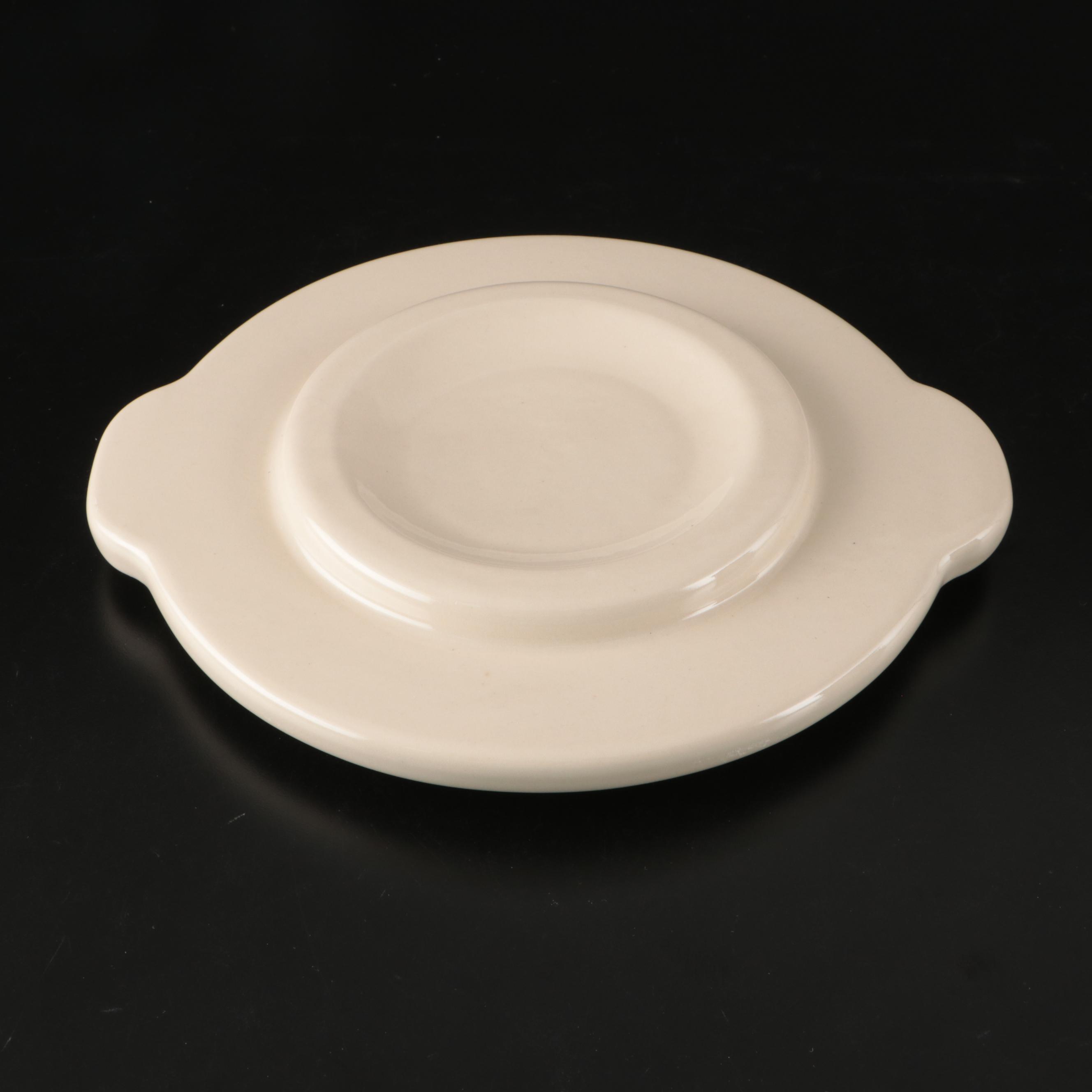 Ohio Stoneware Salt Glazed Crocks