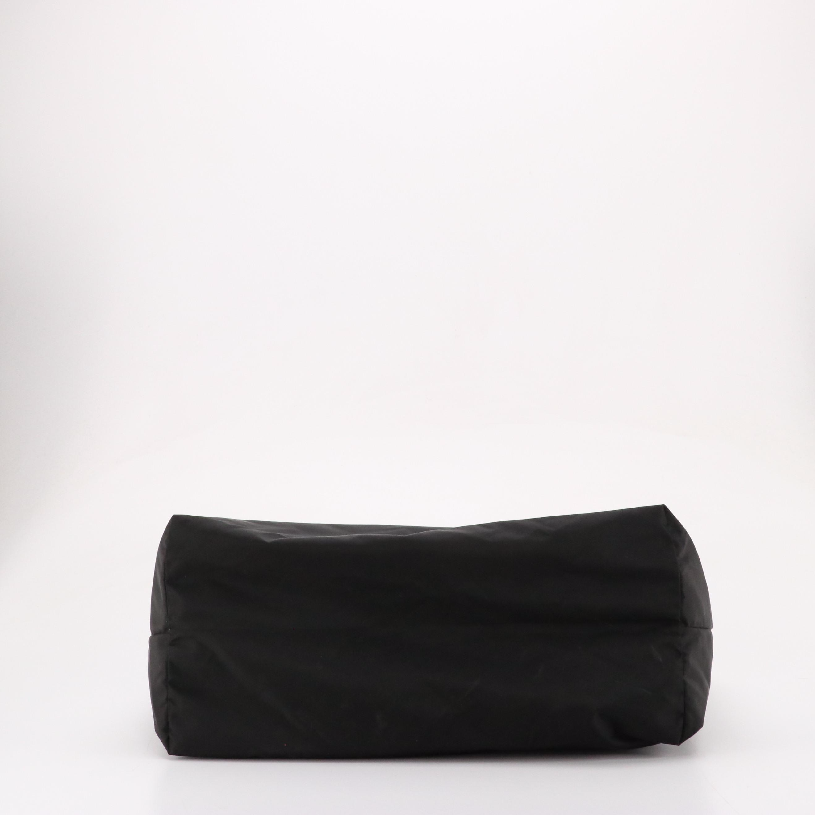 Coach Penelope Hobo Shoulder Bag in White Leather and Tumi Travel Bag