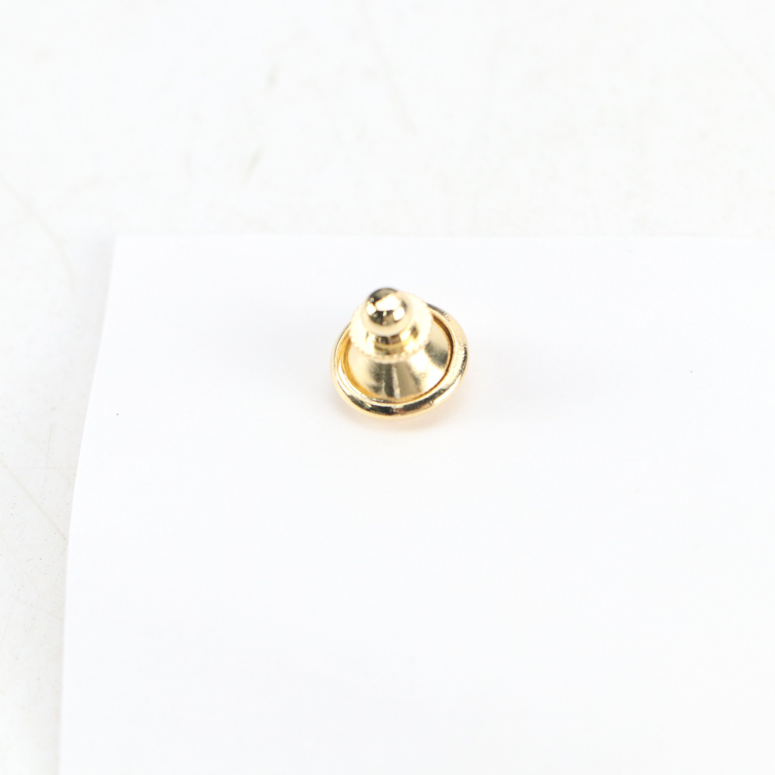 Harbour Lights Collector's Society Binders and Signed Print by Mark Sherman