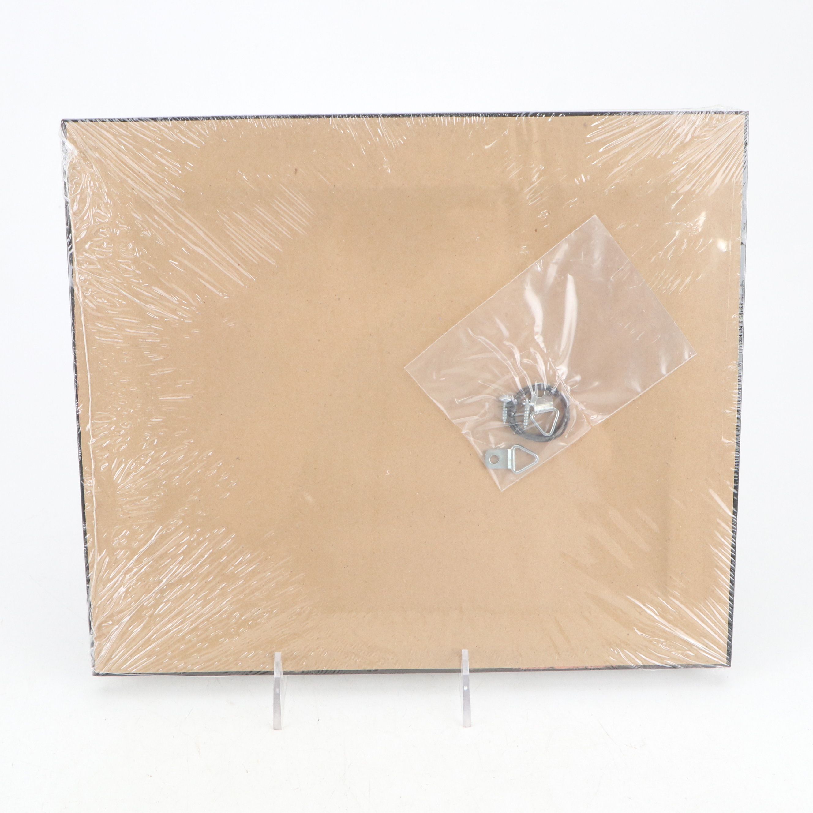 Harbour Lights Collector's Society Binders and Signed Print by Mark Sherman