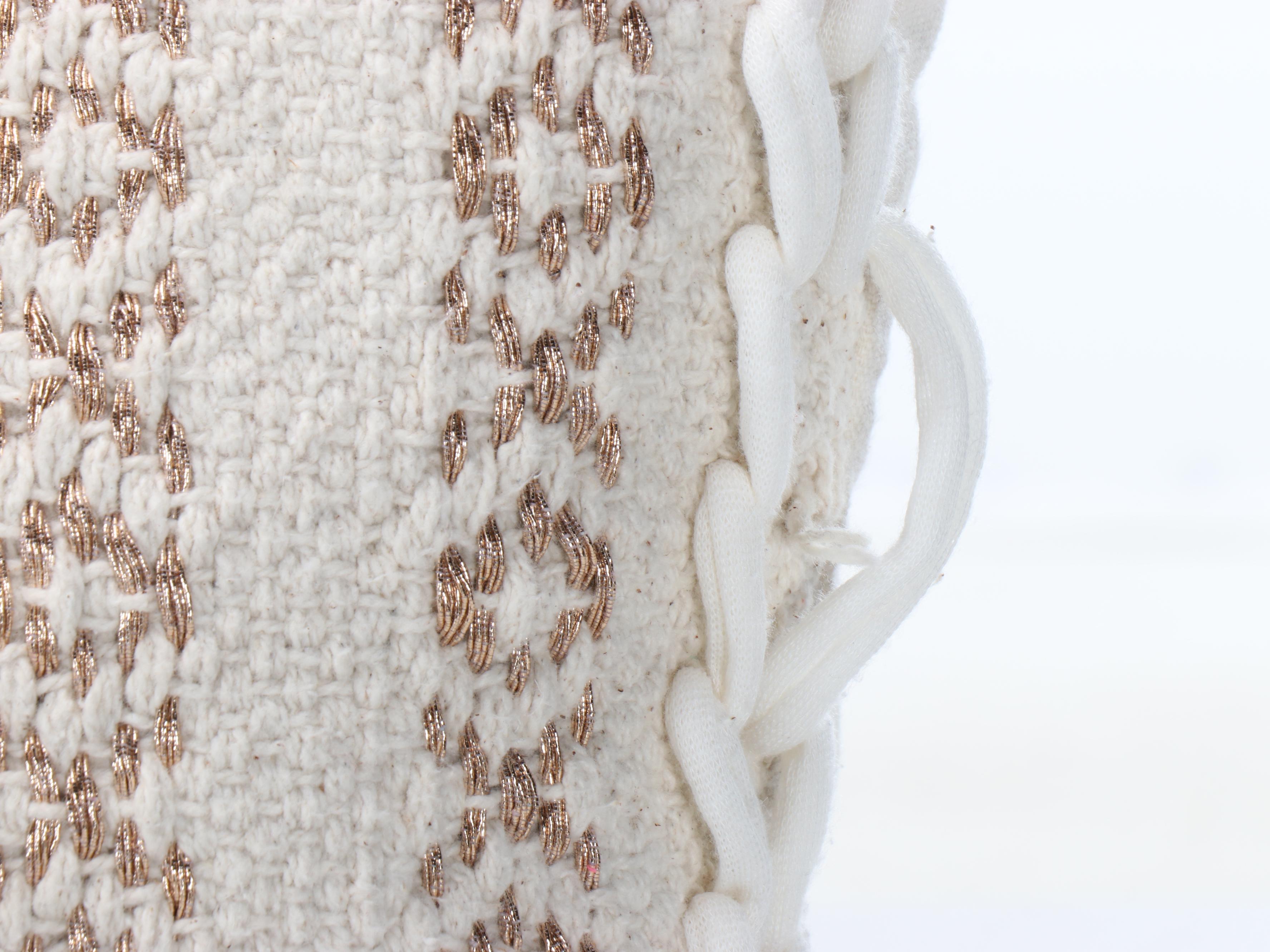 Ralph Lauren and Other Decorative Pillows