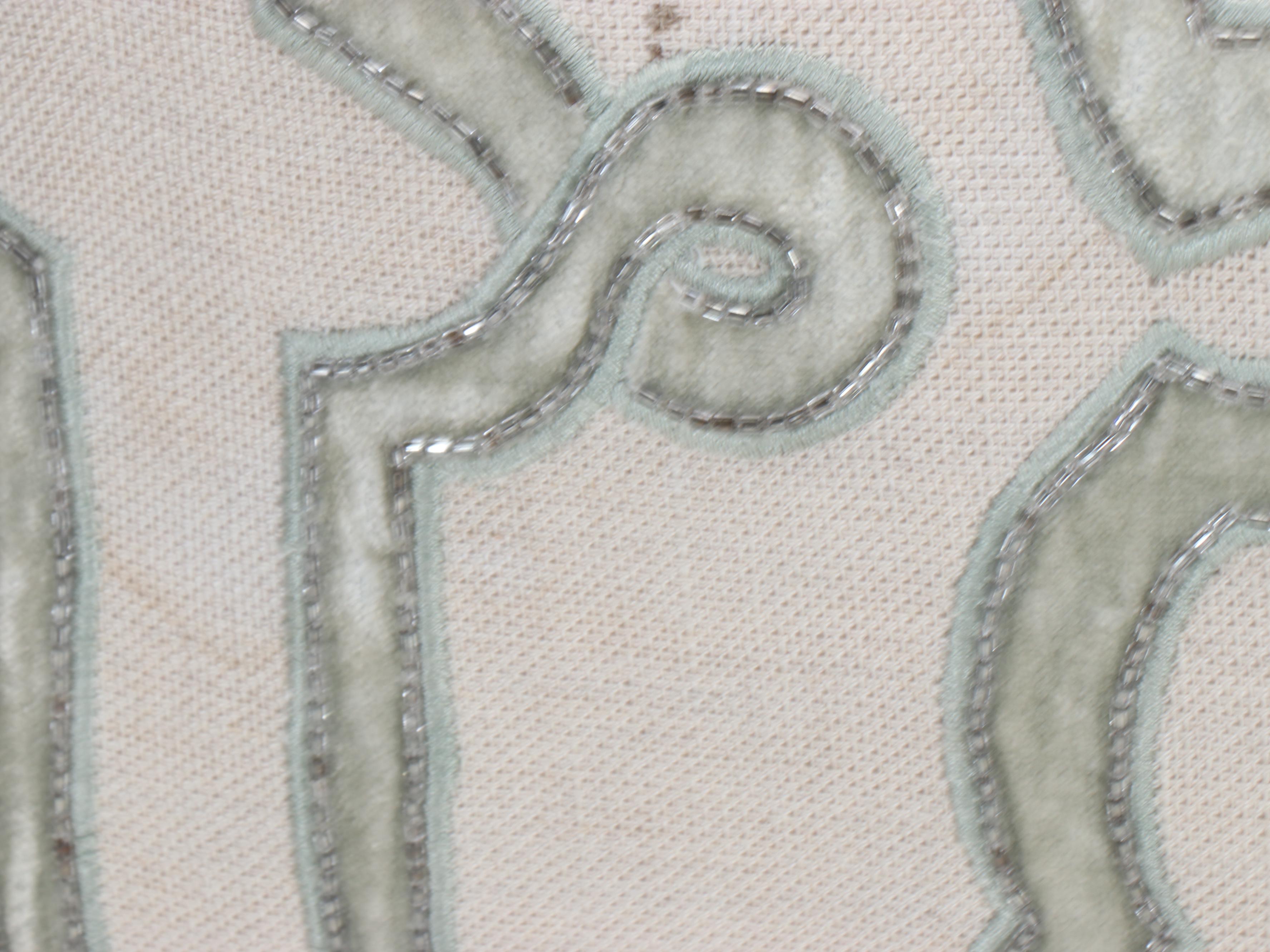 Ralph Lauren and Other Decorative Pillows