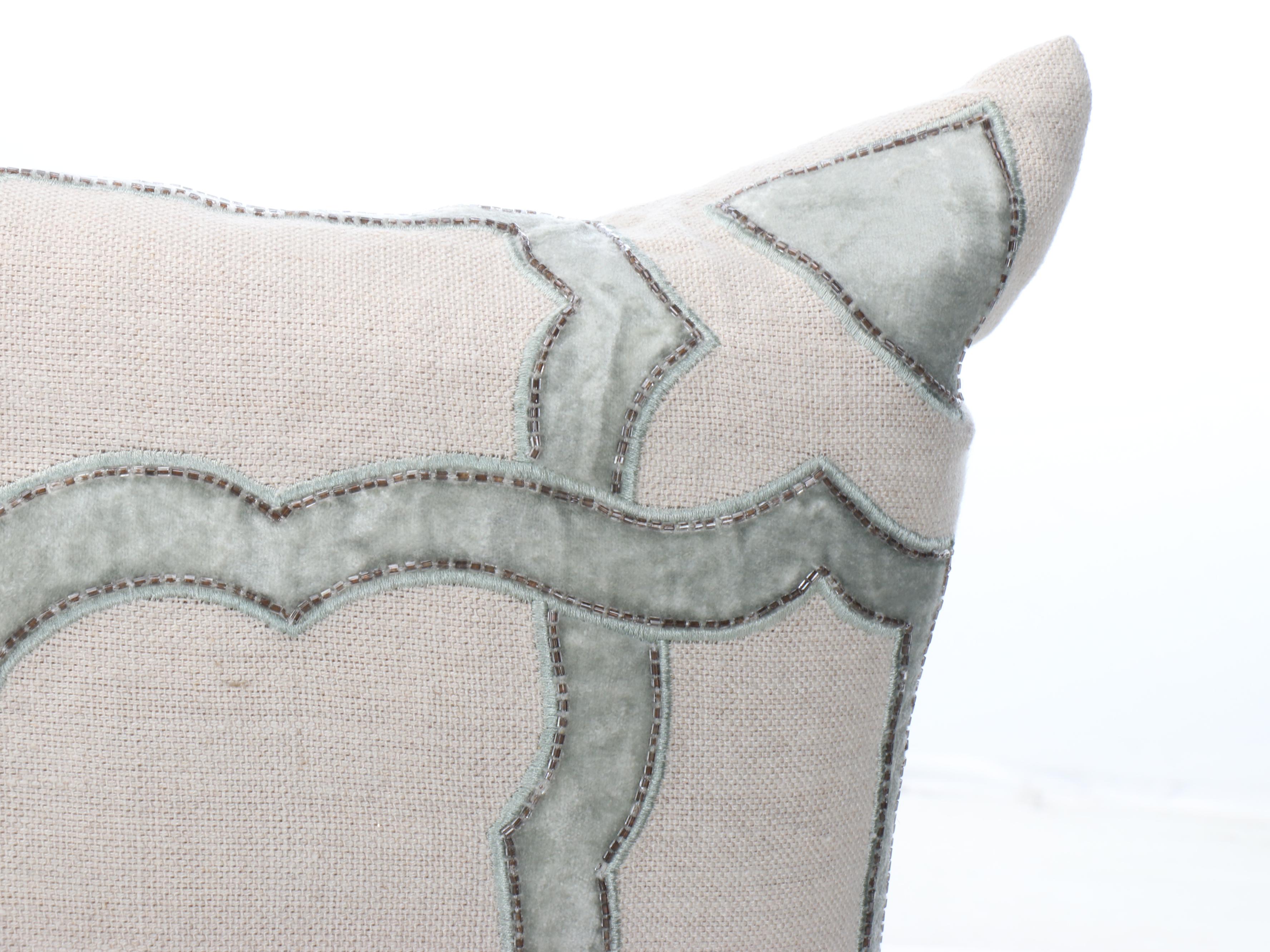 Ralph Lauren and Other Decorative Pillows