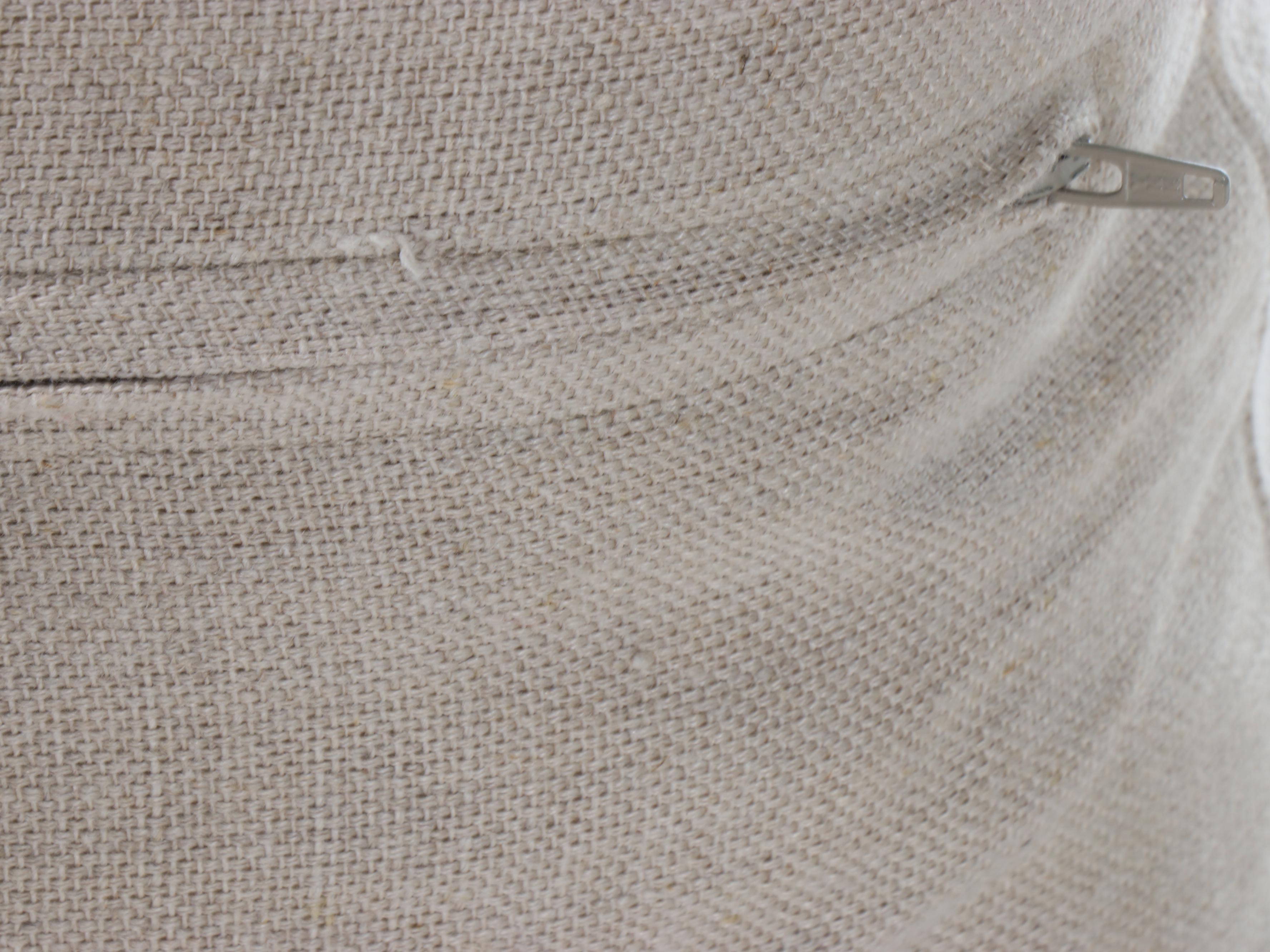 Ralph Lauren and Other Decorative Pillows