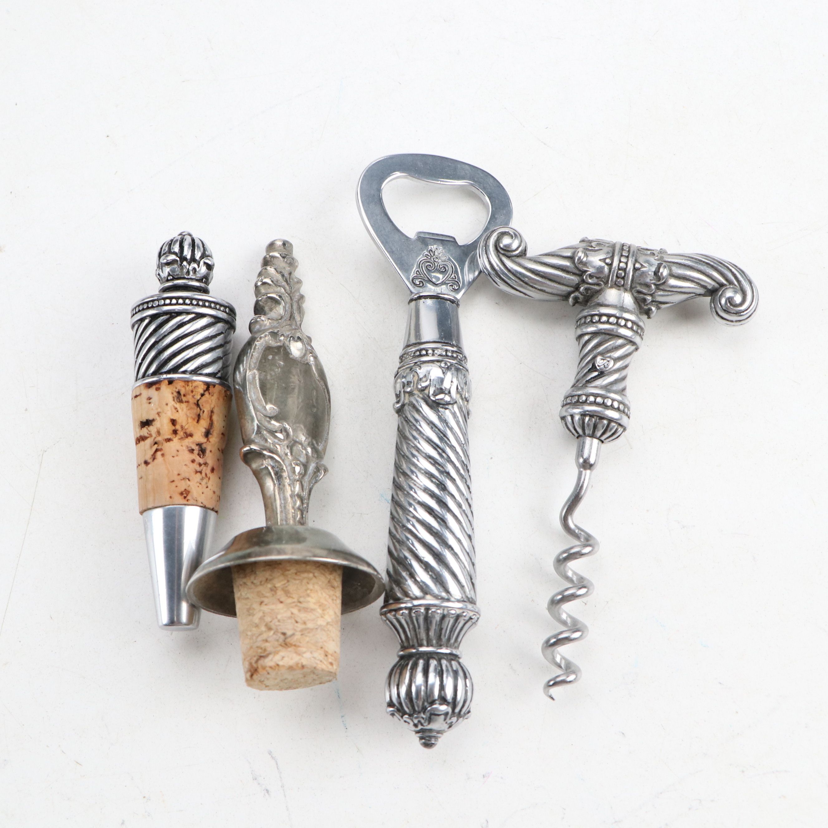 "The Joys of Wine" by Clifton Fadiman and Sam Aaron with Wine Cellar Catalogs