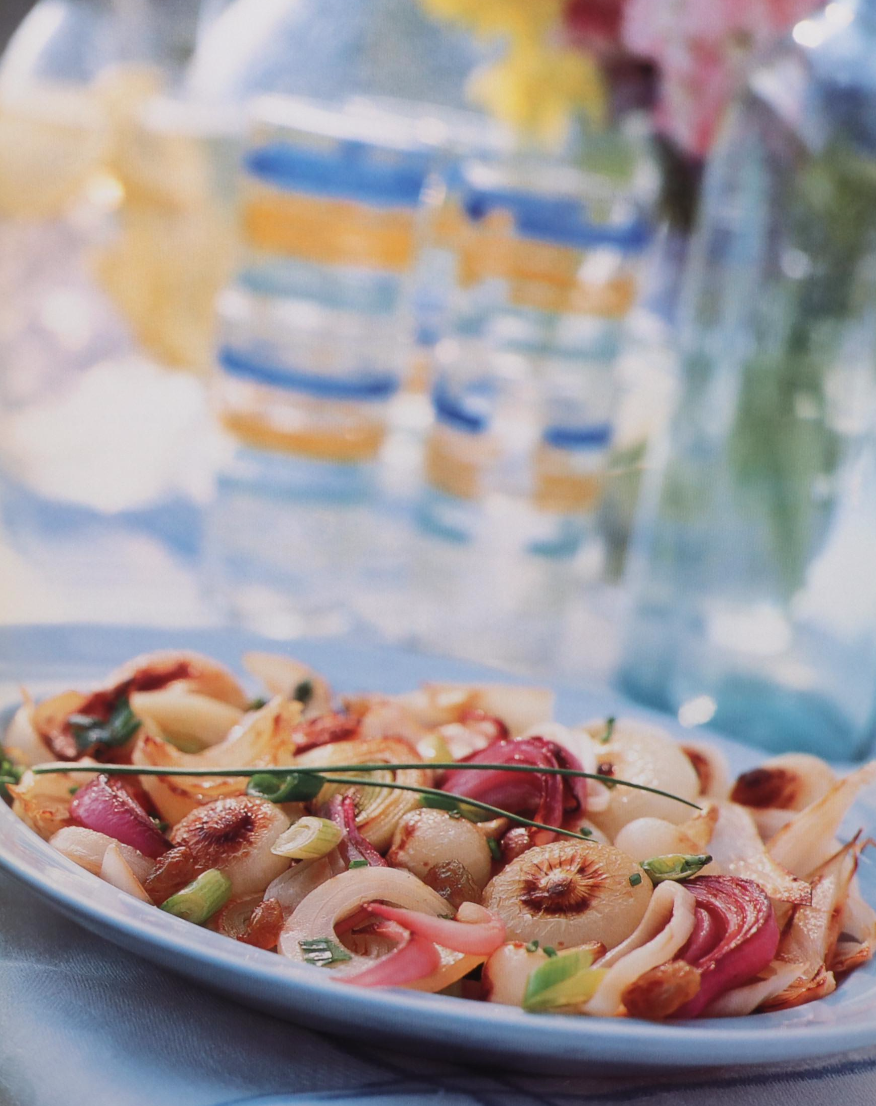 First Edition "Shakespeare's Kitchen" by Francine Segan with More Cookbooks