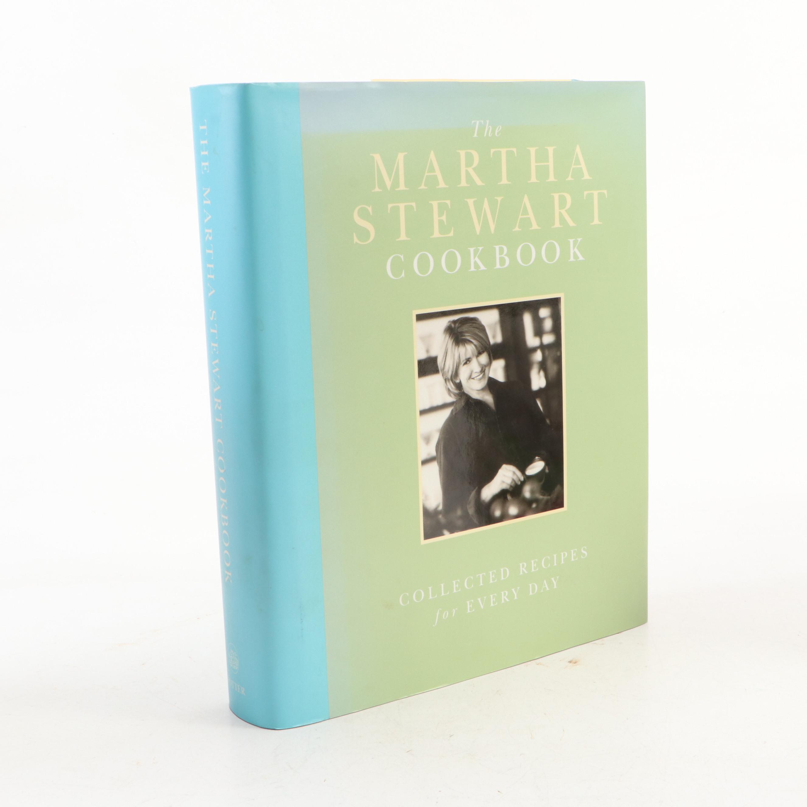 First Edition "Shakespeare's Kitchen" by Francine Segan with More Cookbooks