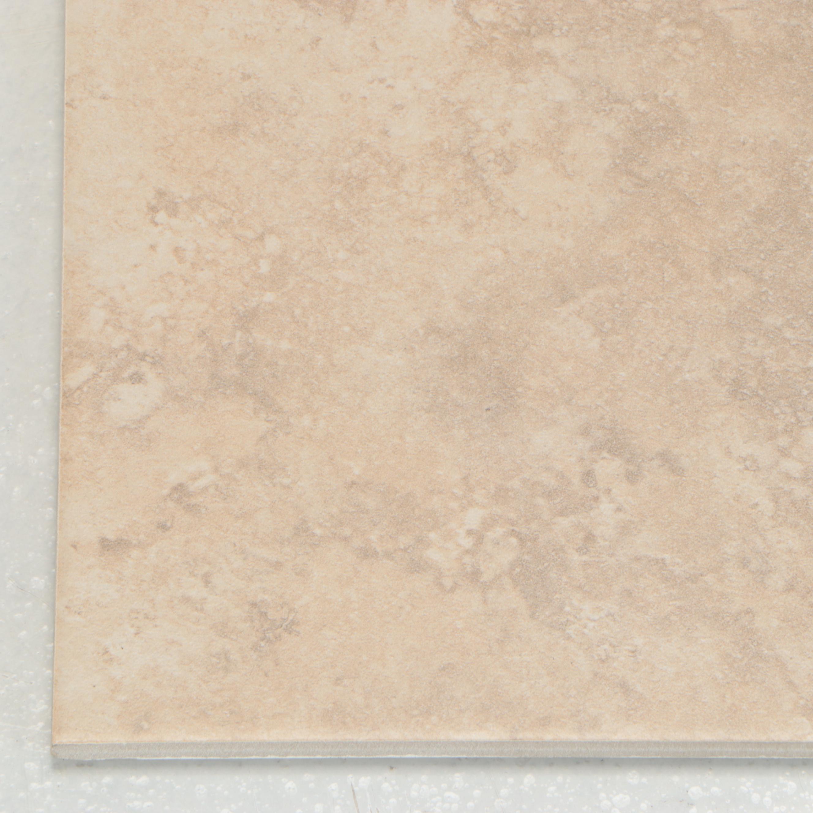 Floridatile "Light Walnut" Porcelain Floor Tiles