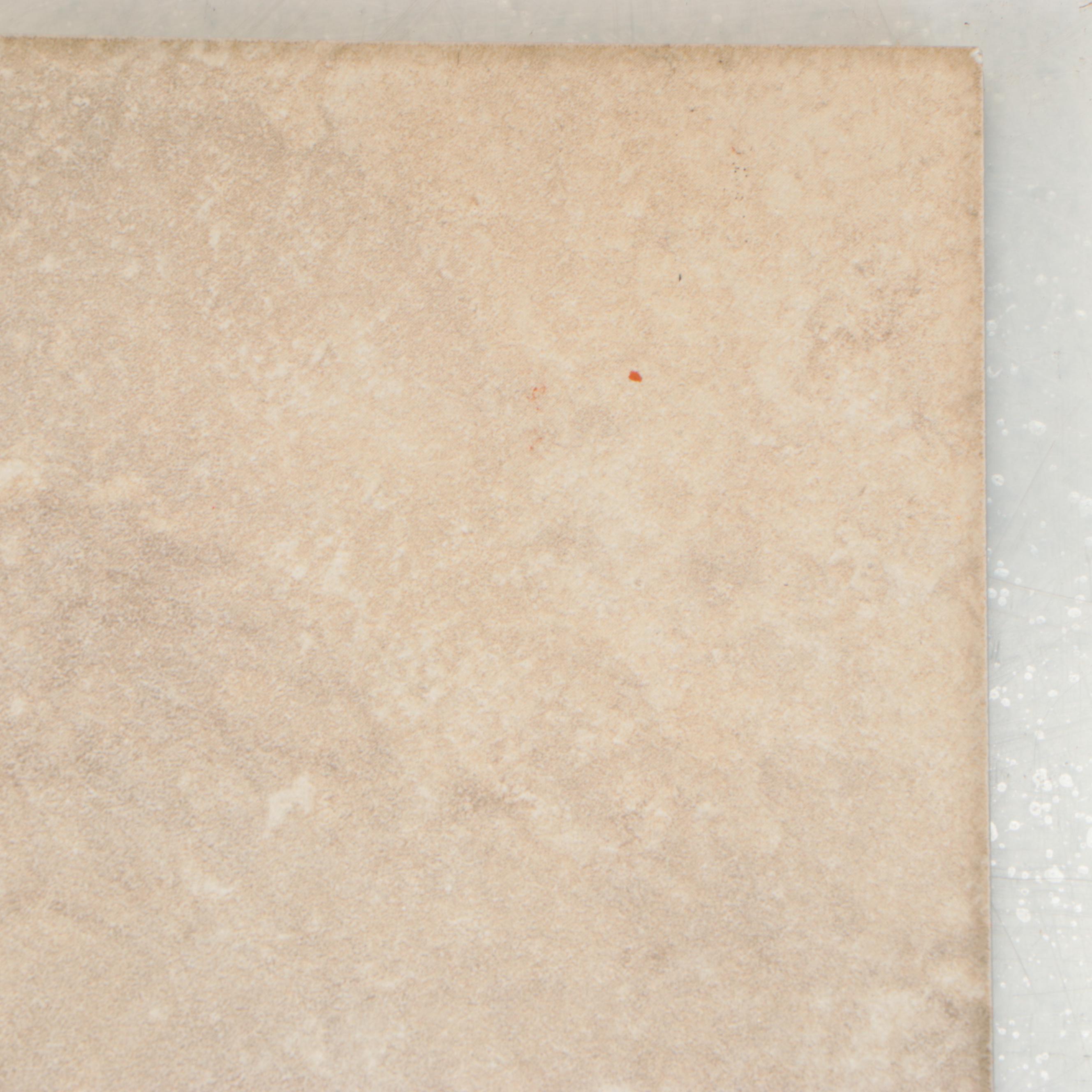 Floridatile "Light Walnut" Porcelain Floor Tiles