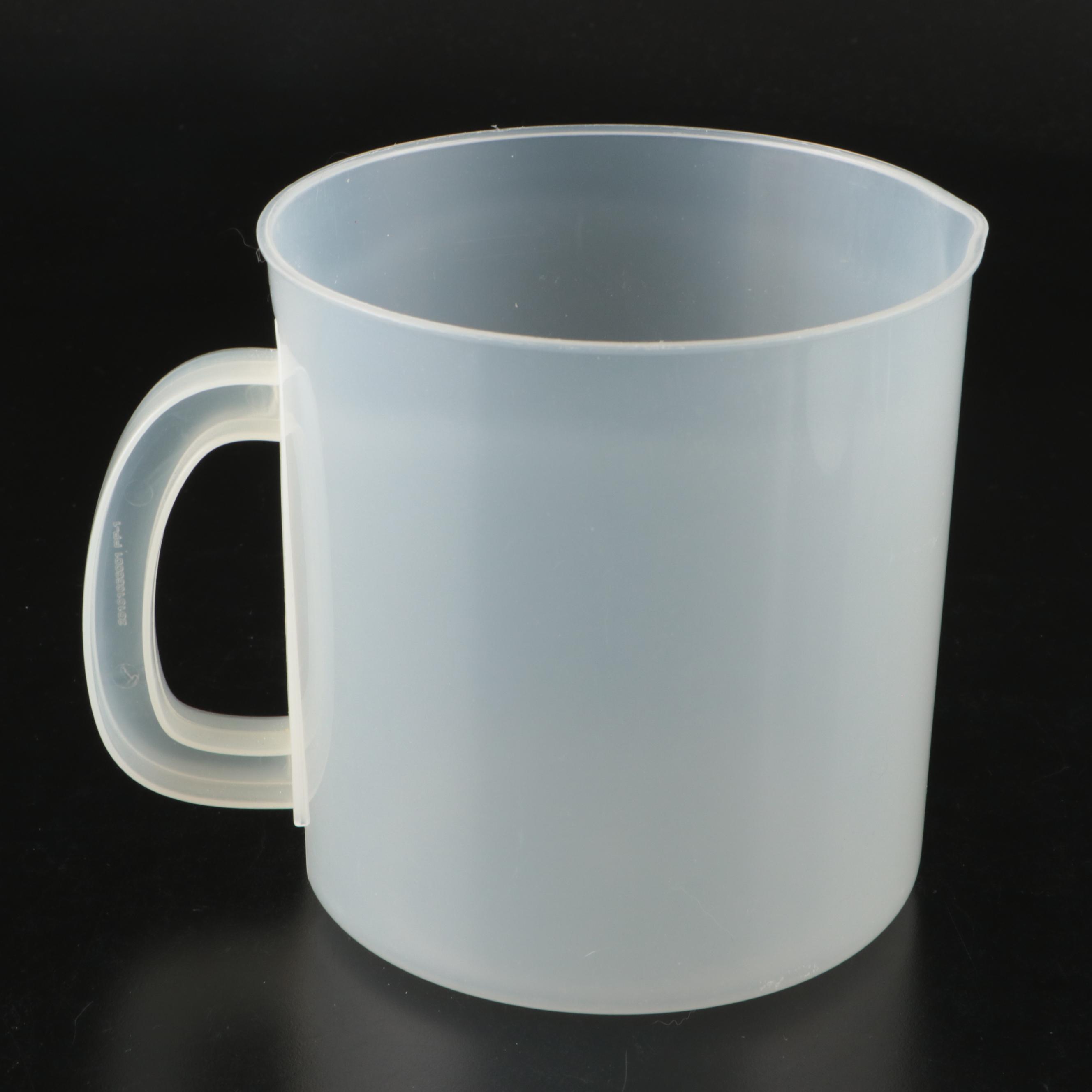 Braun Citromatic 2 Juicer and SoyQuick Milk Maker