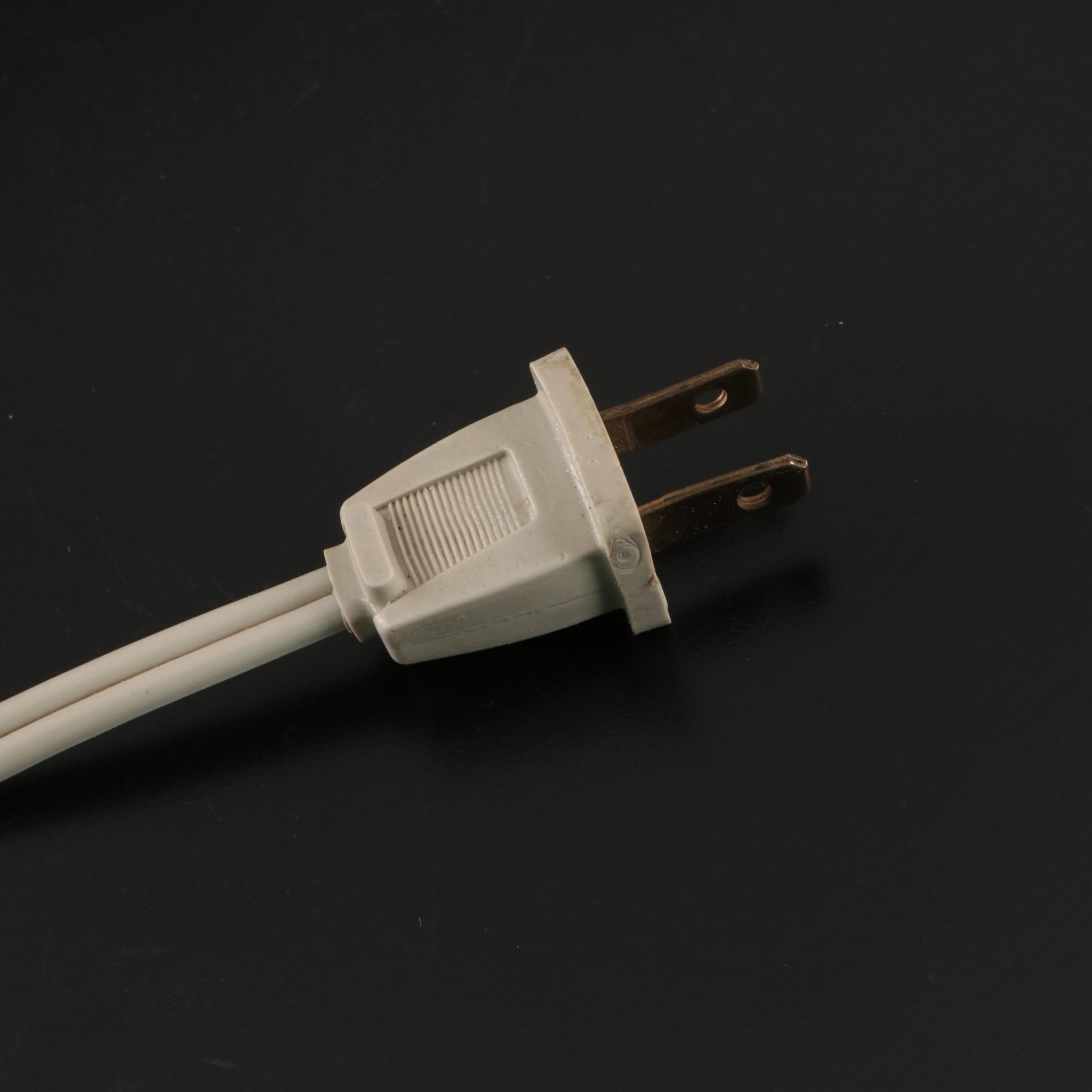 Braun Citromatic 2 Juicer and SoyQuick Milk Maker