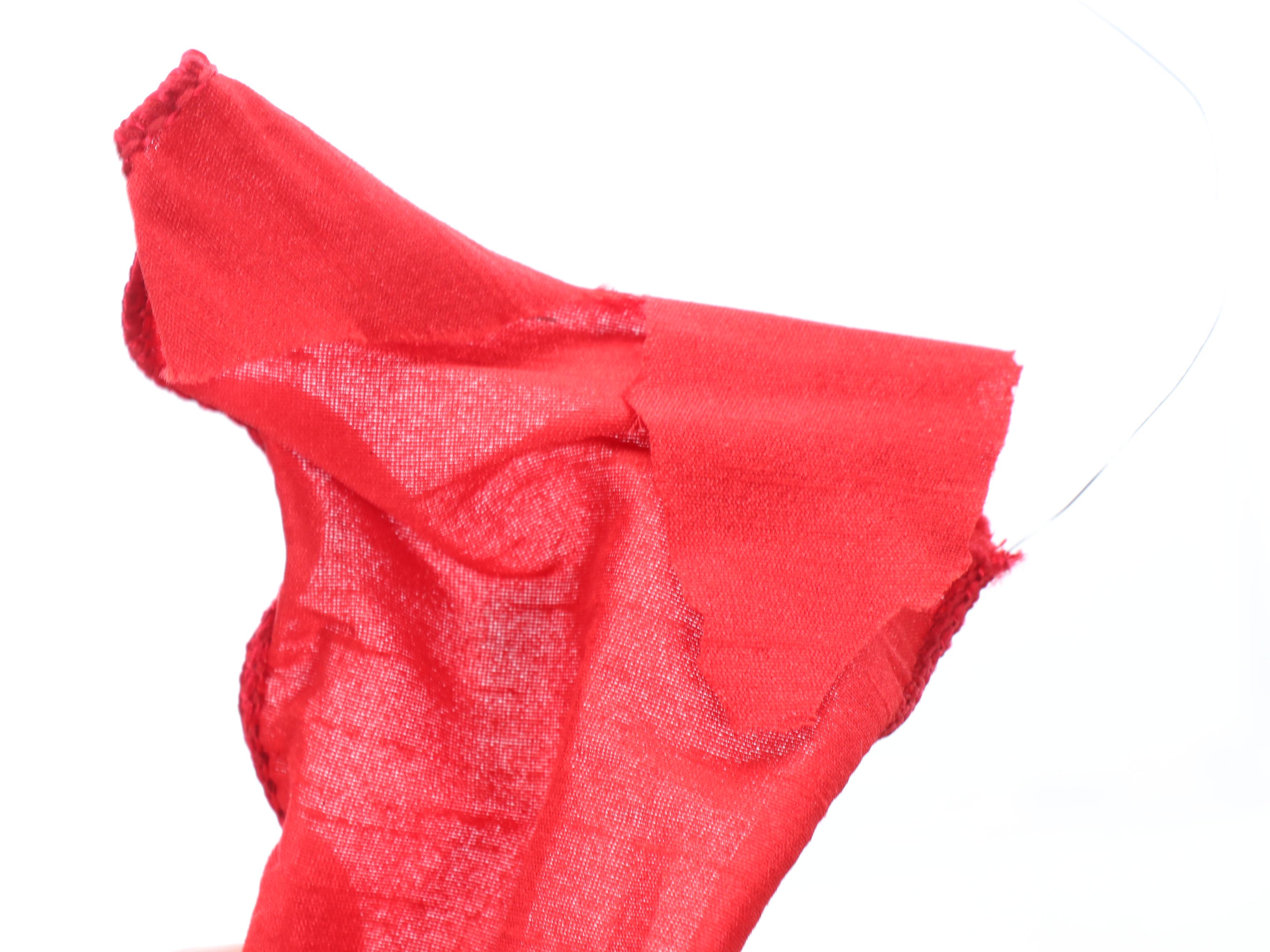 Artificial Pine and Ornament Christmas Garland