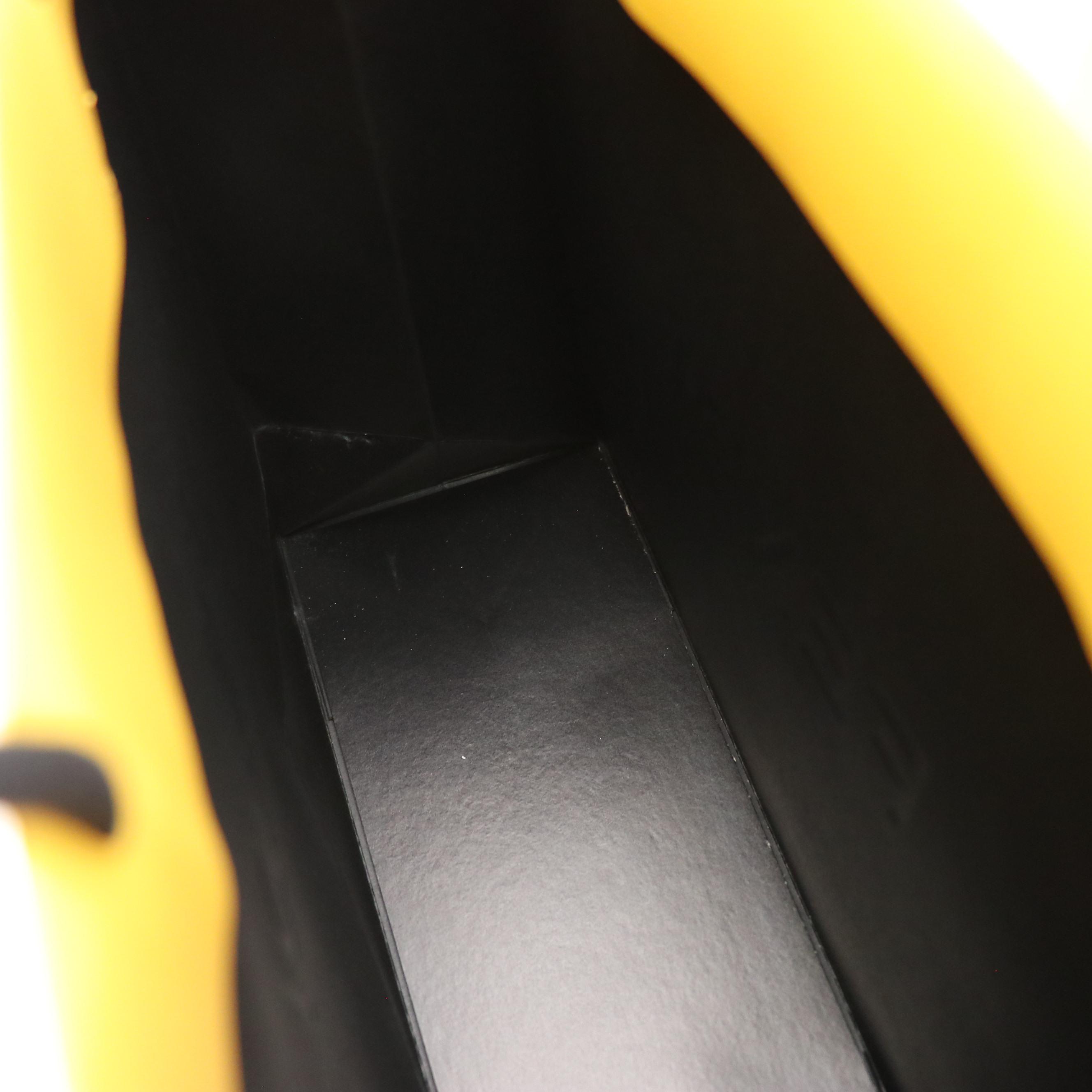 Designer Retail Gift Bags, Ribbons and Boxes from Gucci, Fendi and More