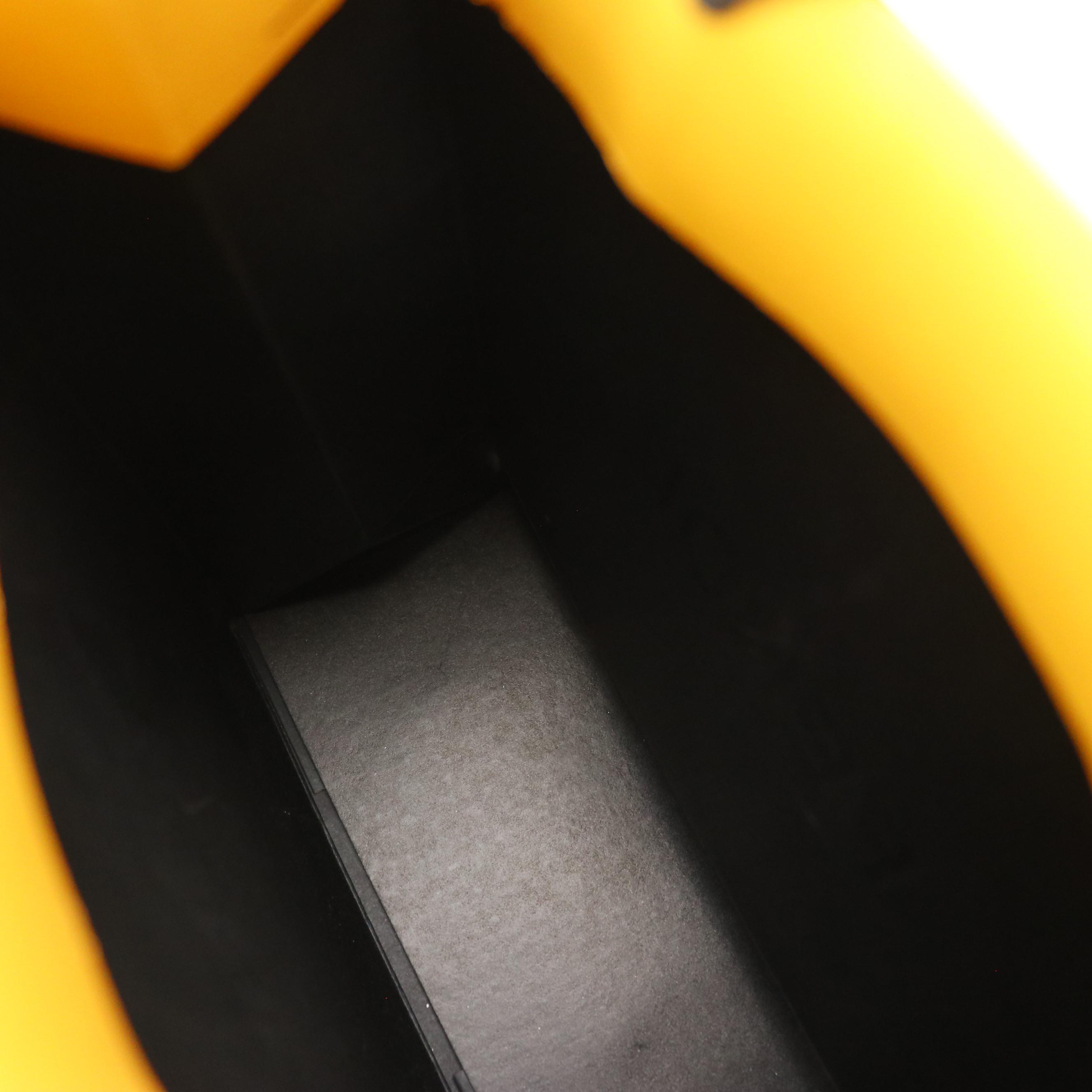 Designer Retail Gift Bags, Ribbons and Boxes from Gucci, Fendi and More