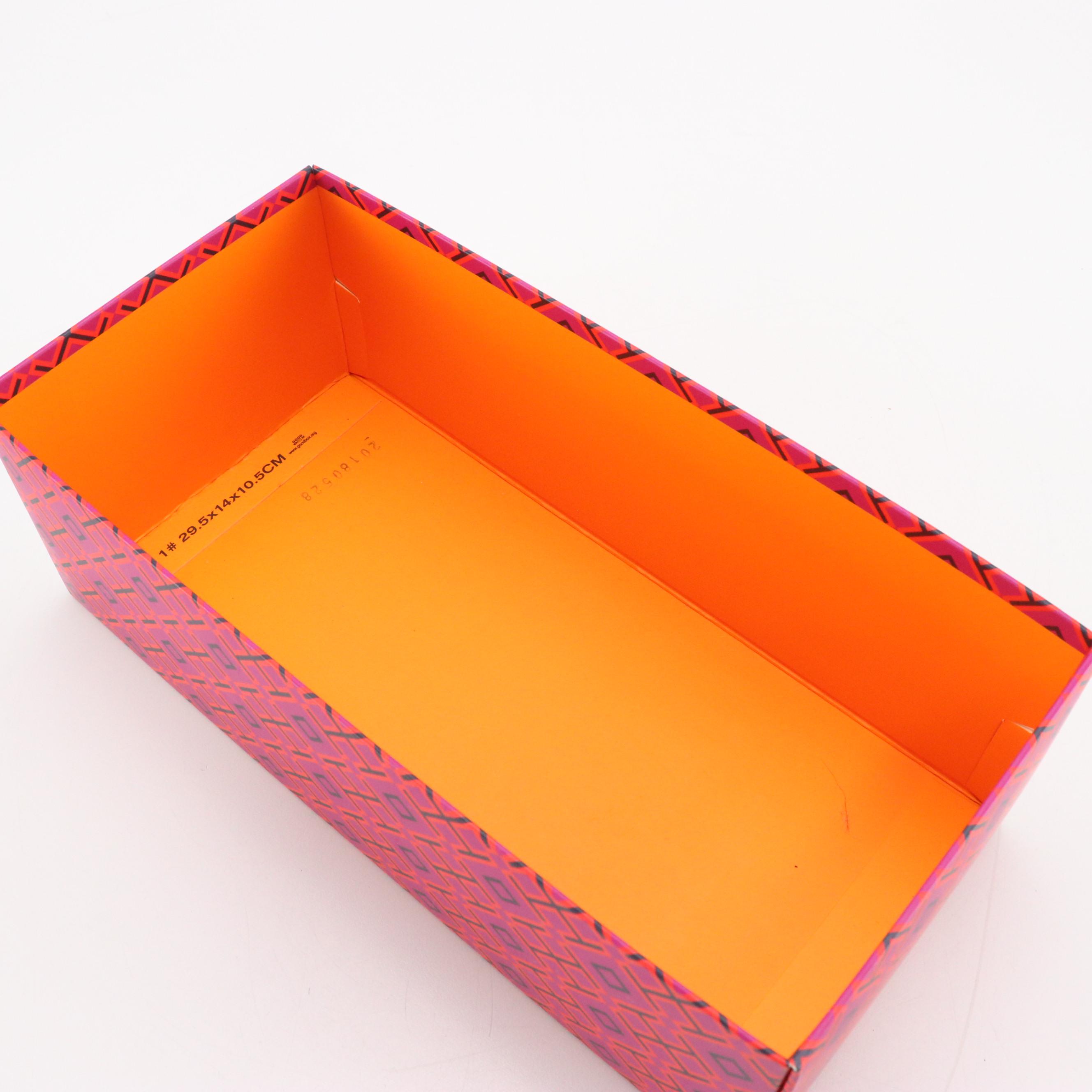 Designer Retail Gift Bags, Ribbons and Boxes from Gucci, Fendi and More