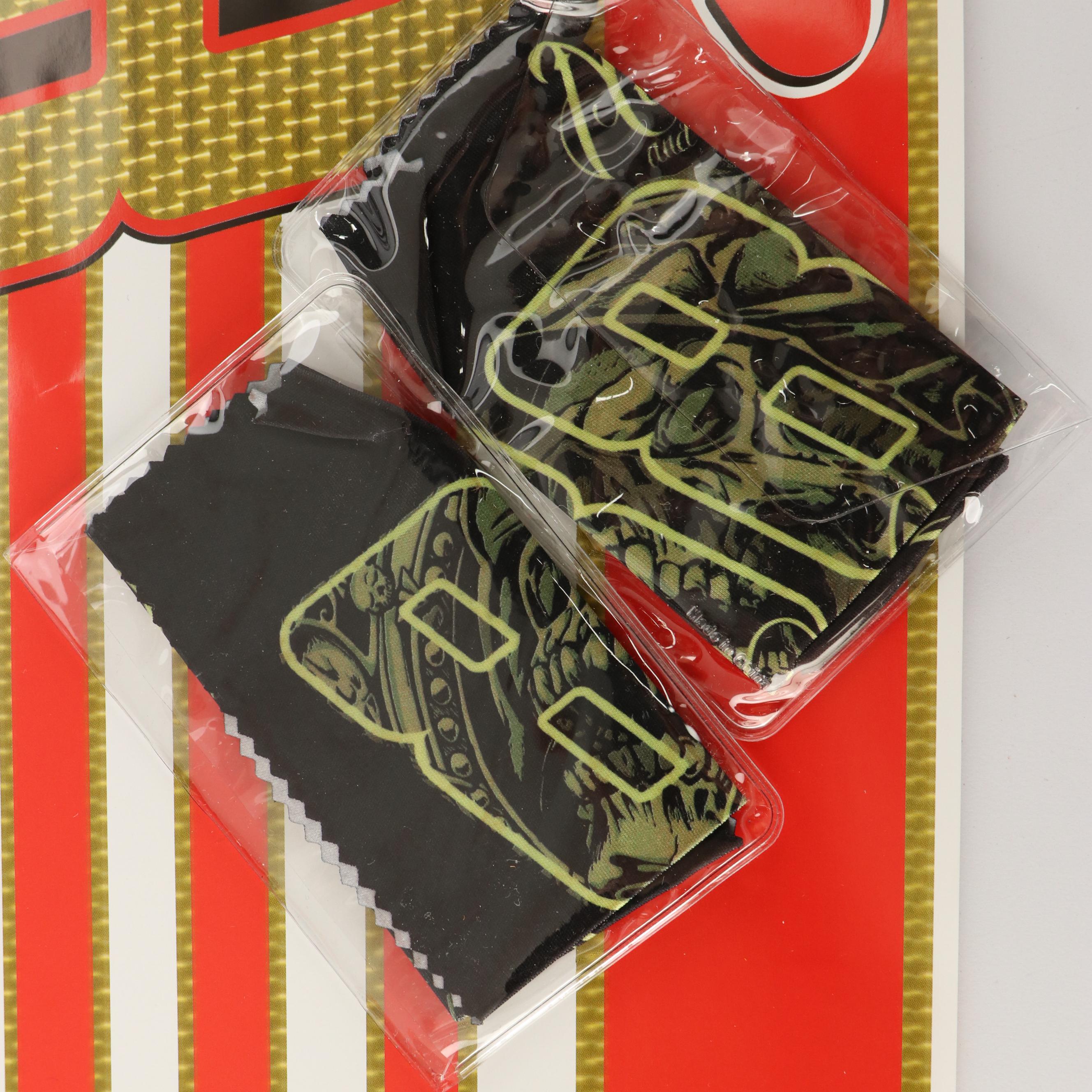 Dale Earnhardt Jr. Themed Backpack, Flag, Posters, and More