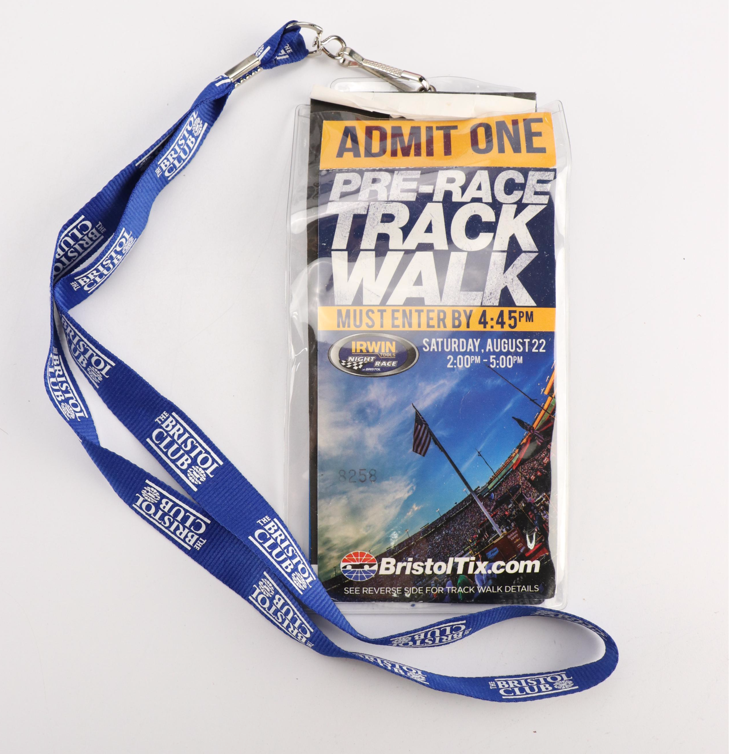 Dale Earnhardt Jr. Themed Backpack, Flag, Posters, and More