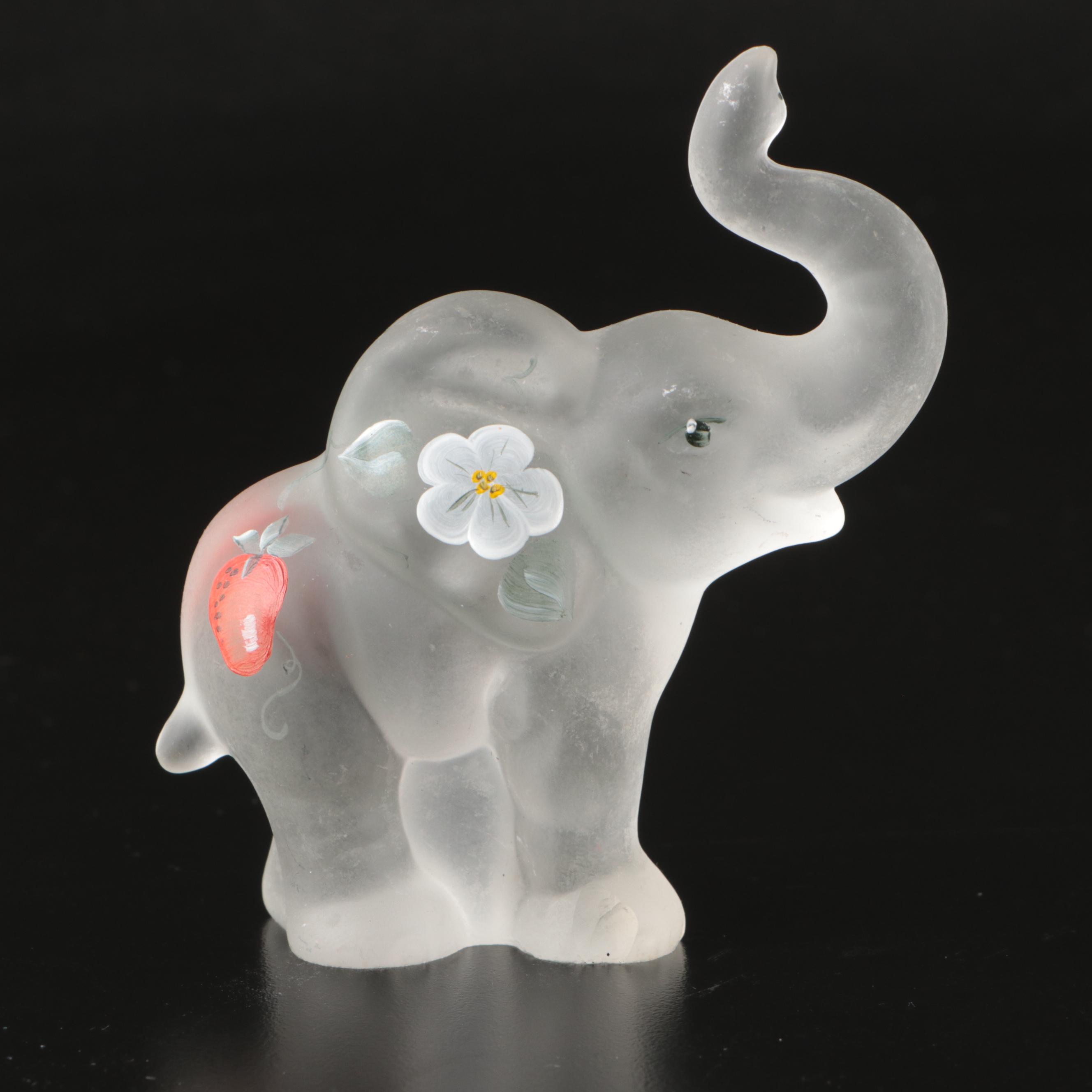 Aluminum and Other Christmas Tree Ornaments with More Décor