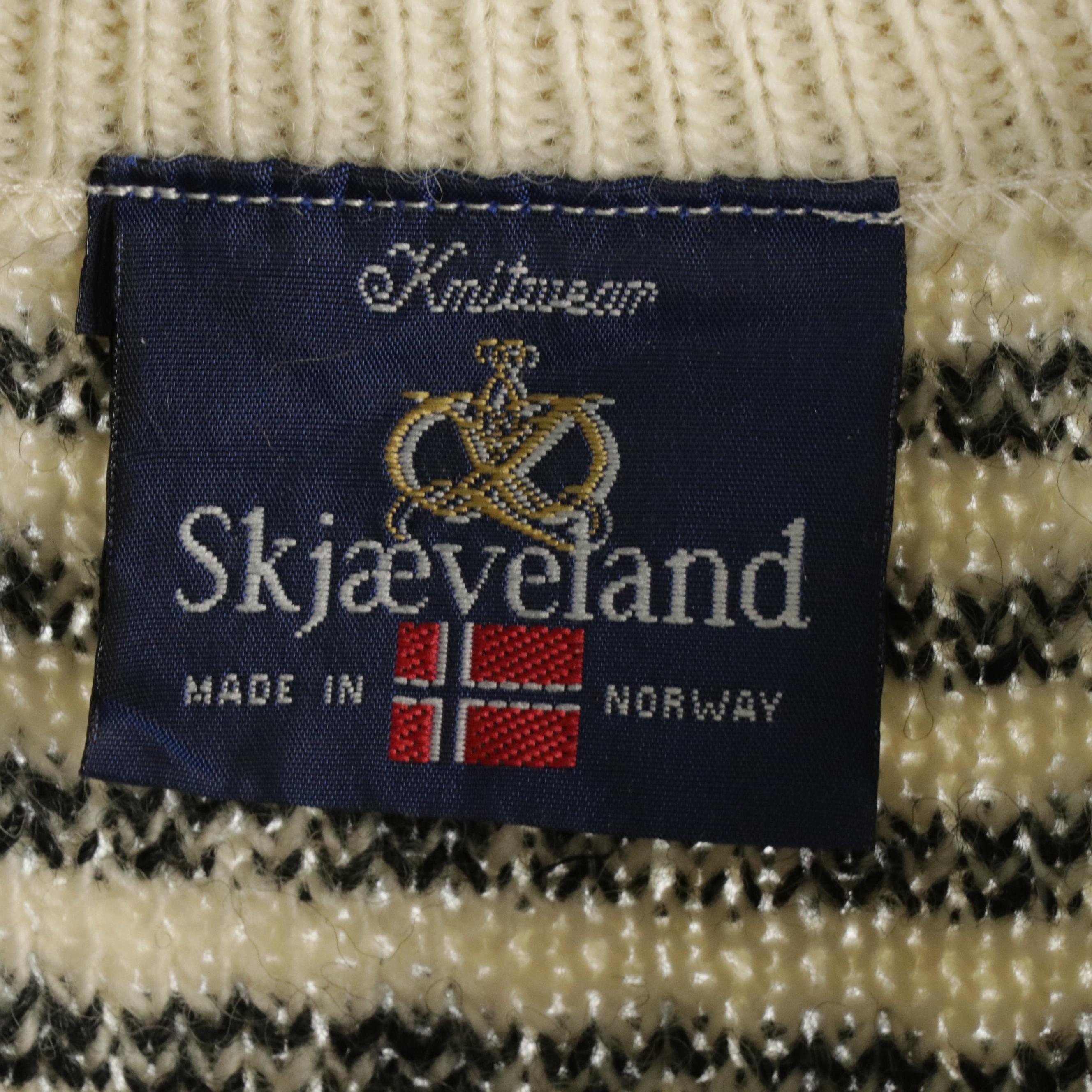 Talbots Striped Single-Button Blazer, Peruvian Connection Zip Sweater, and More