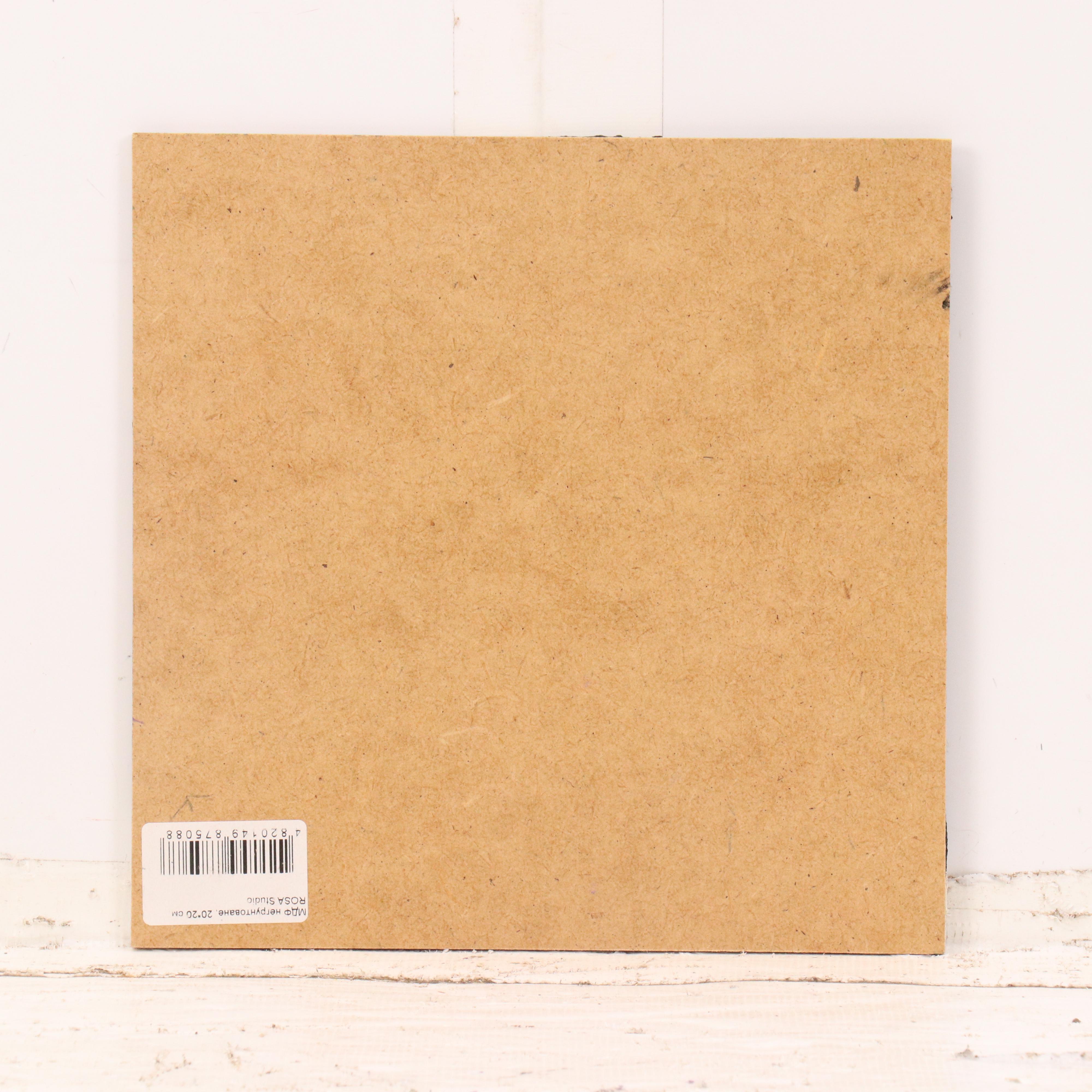 Natalia Demenko Still Life Oil Painting of McDonald's Fries, 21st Century