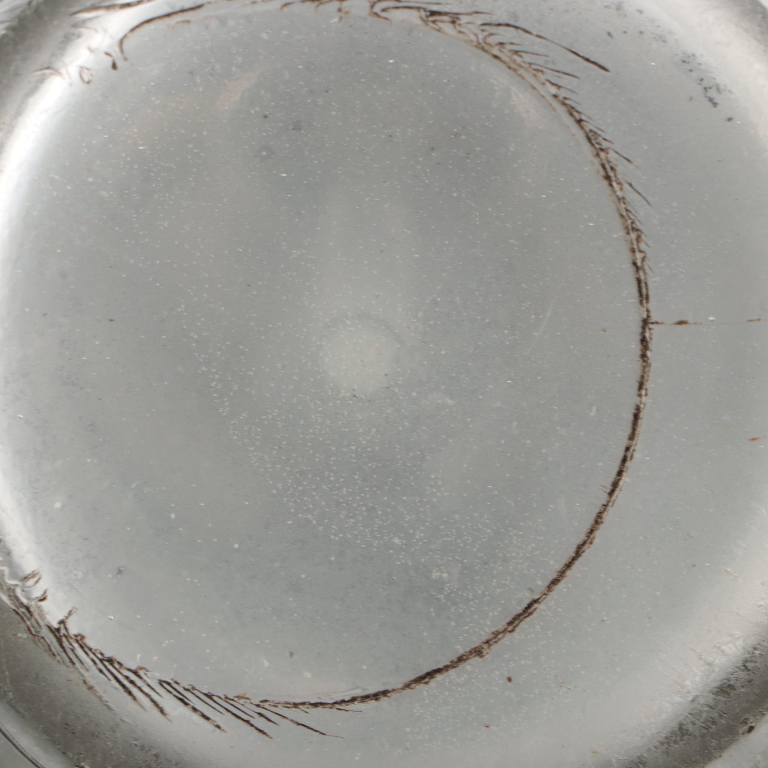 Arnison & Sons Glass Seltzer Bottle with More Pitchers and Carafes