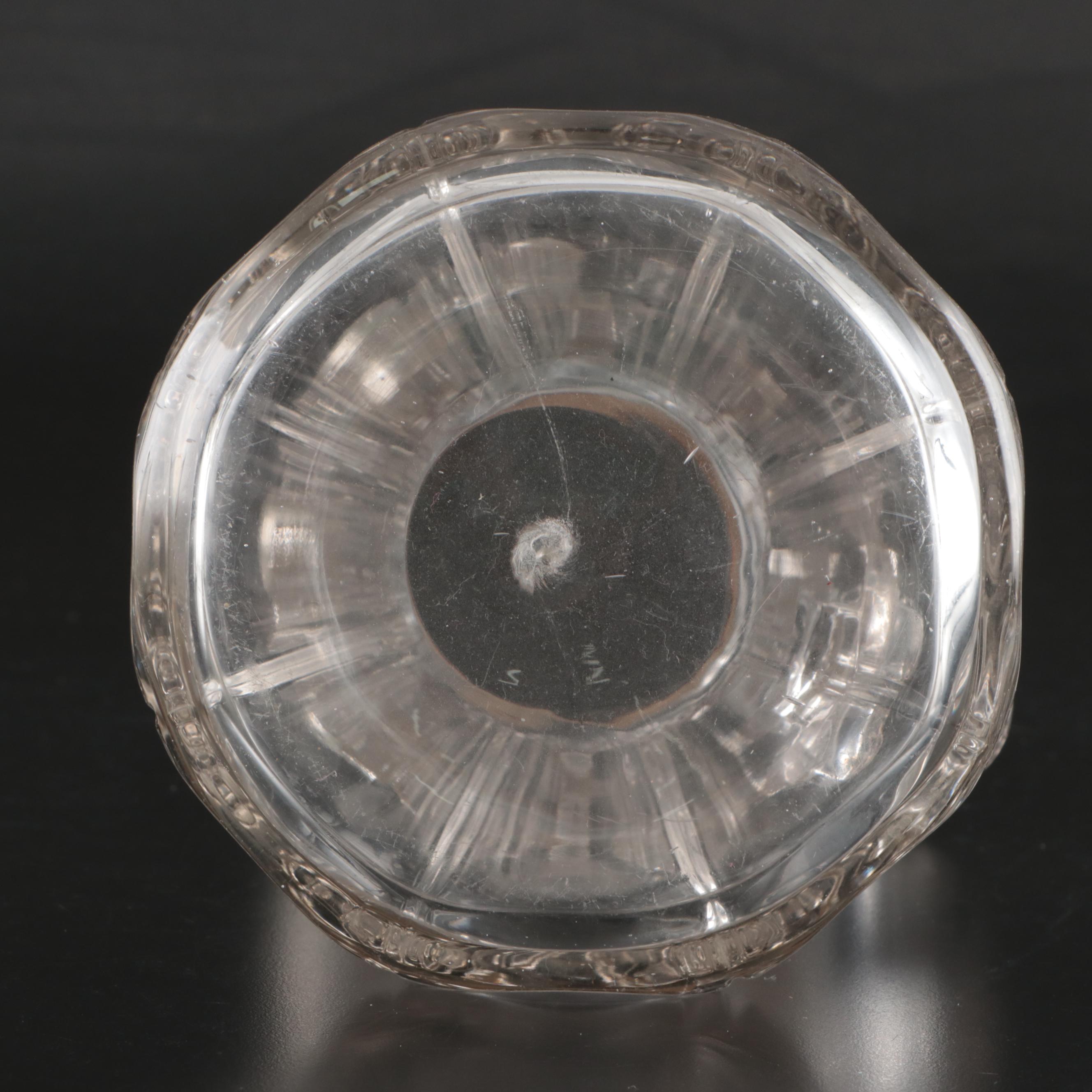 Arnison & Sons Glass Seltzer Bottle with More Pitchers and Carafes