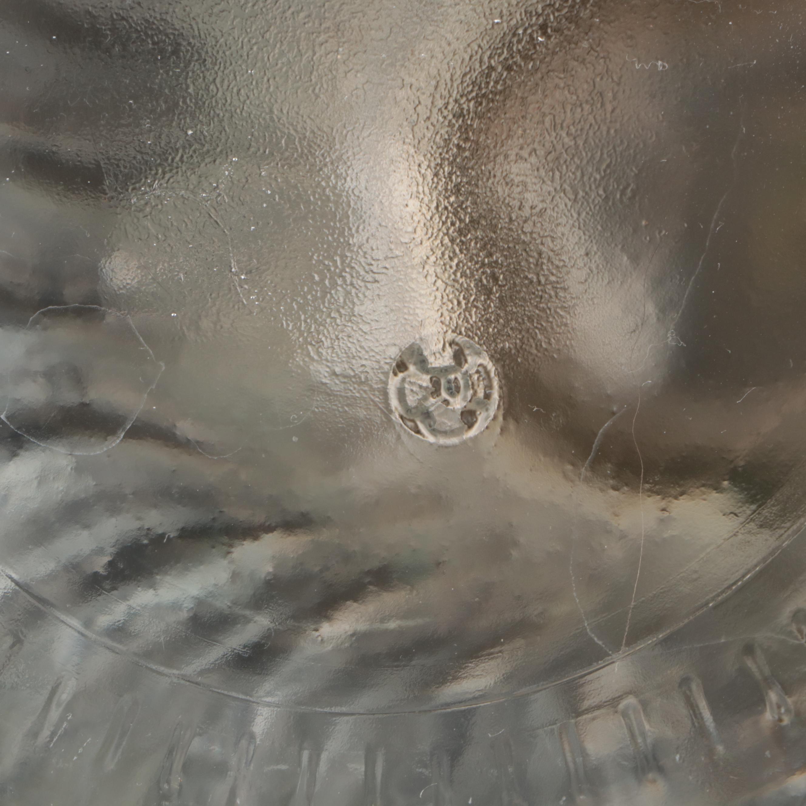 Arnison & Sons Glass Seltzer Bottle with More Pitchers and Carafes