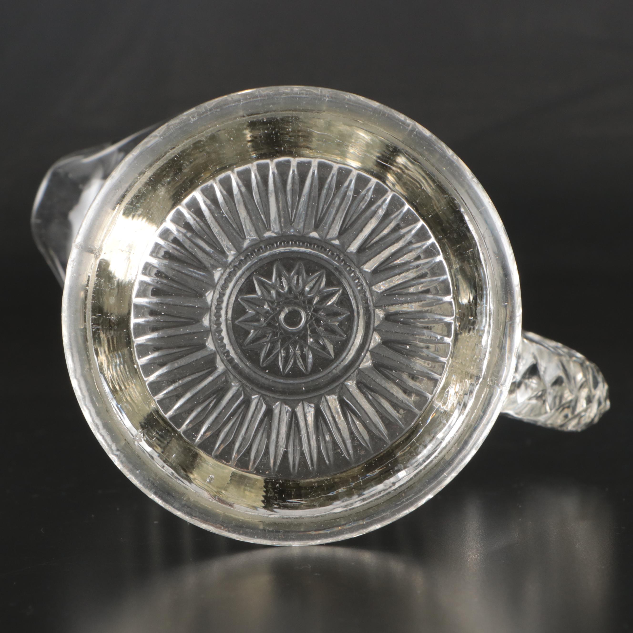 Arnison & Sons Glass Seltzer Bottle with More Pitchers and Carafes