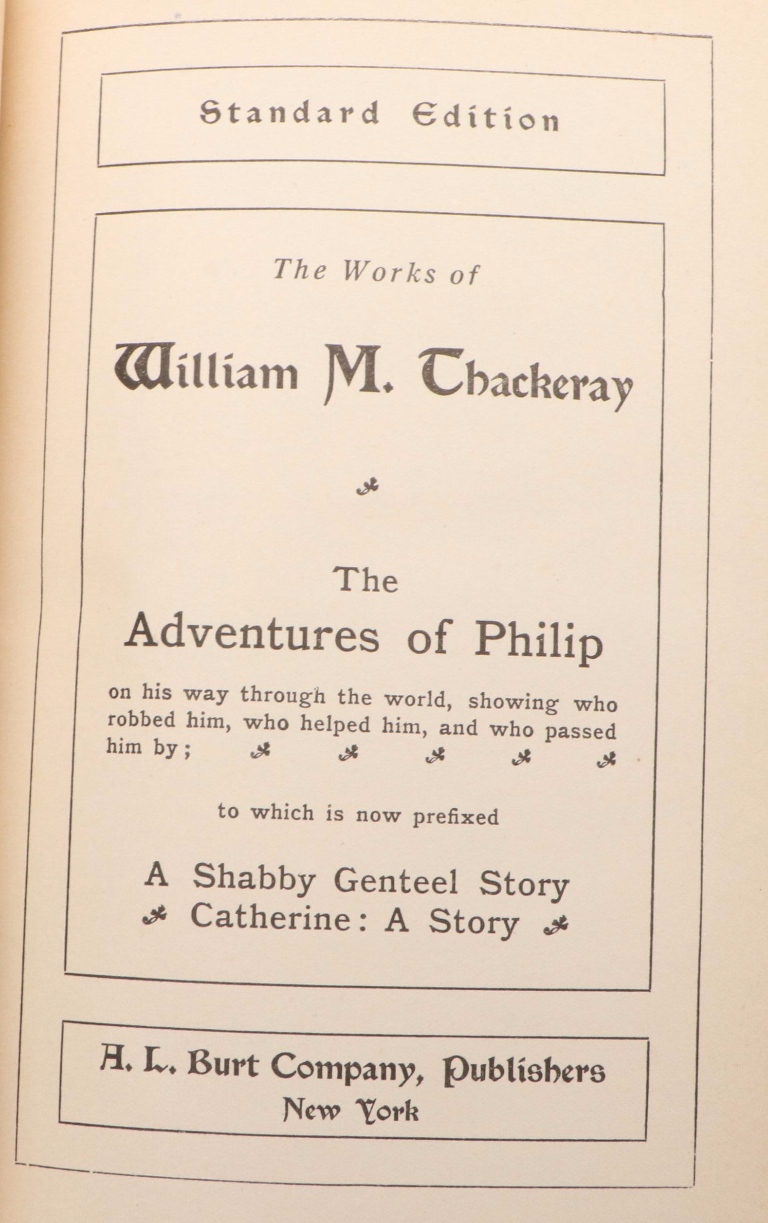 "Nature & Culture," "Milton's Poetical Works," and More Fiction and Nonfiction