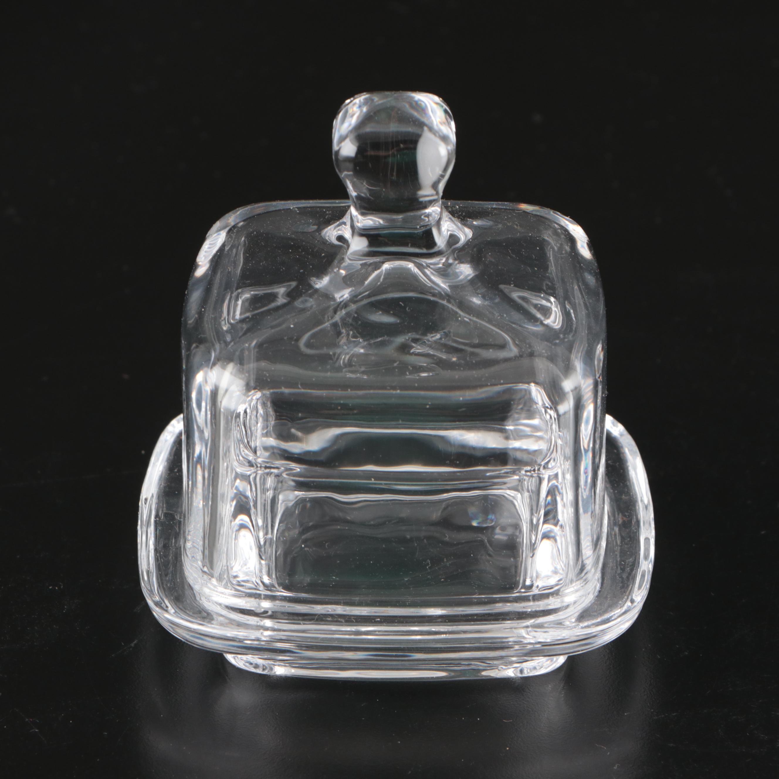 Alabaster Glass Bowl, Ceramic Bookends, Glass Vase, and More Home Décor