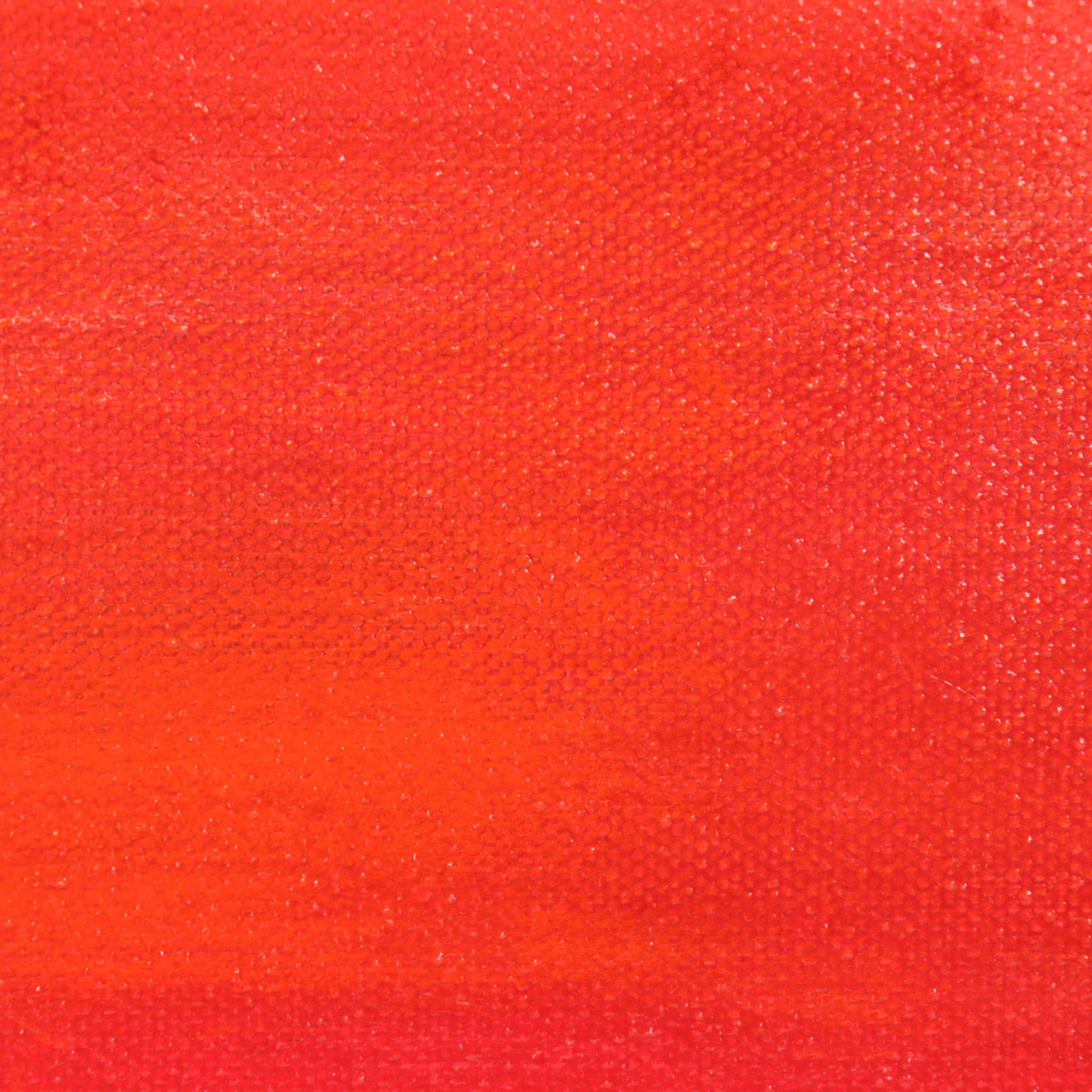 Robert Lackney Sunrise Landscape Acrylic Painting "Morning Glow," 21st Century