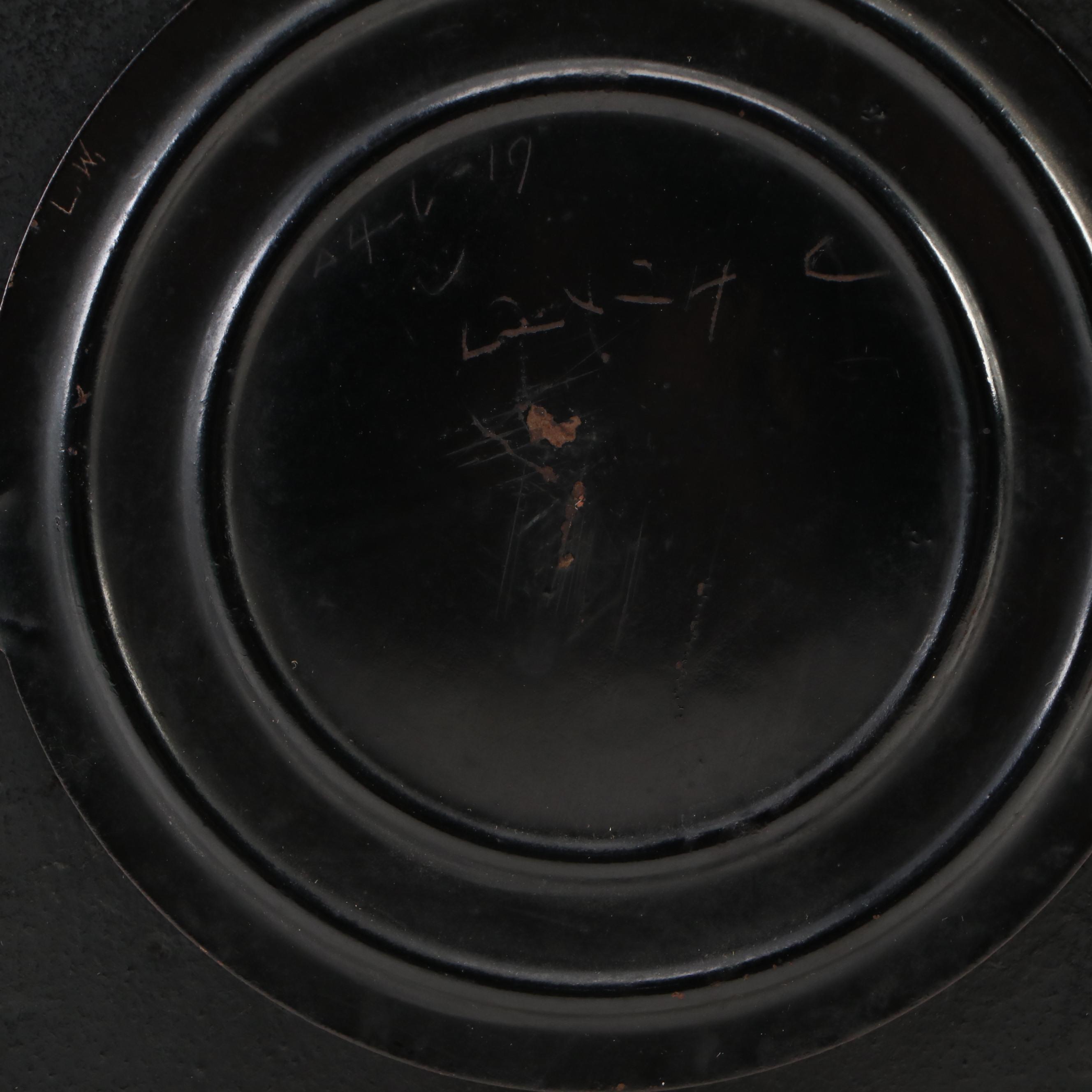 Ansonia French Style Mantel Clock, Early 20th Century