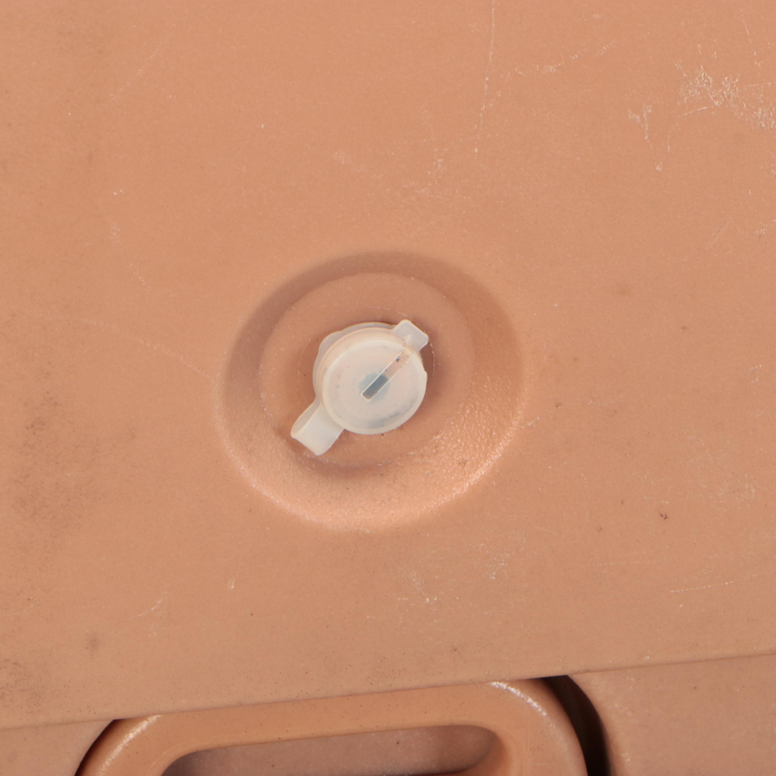 Commercial Insulated Food Storage Containers