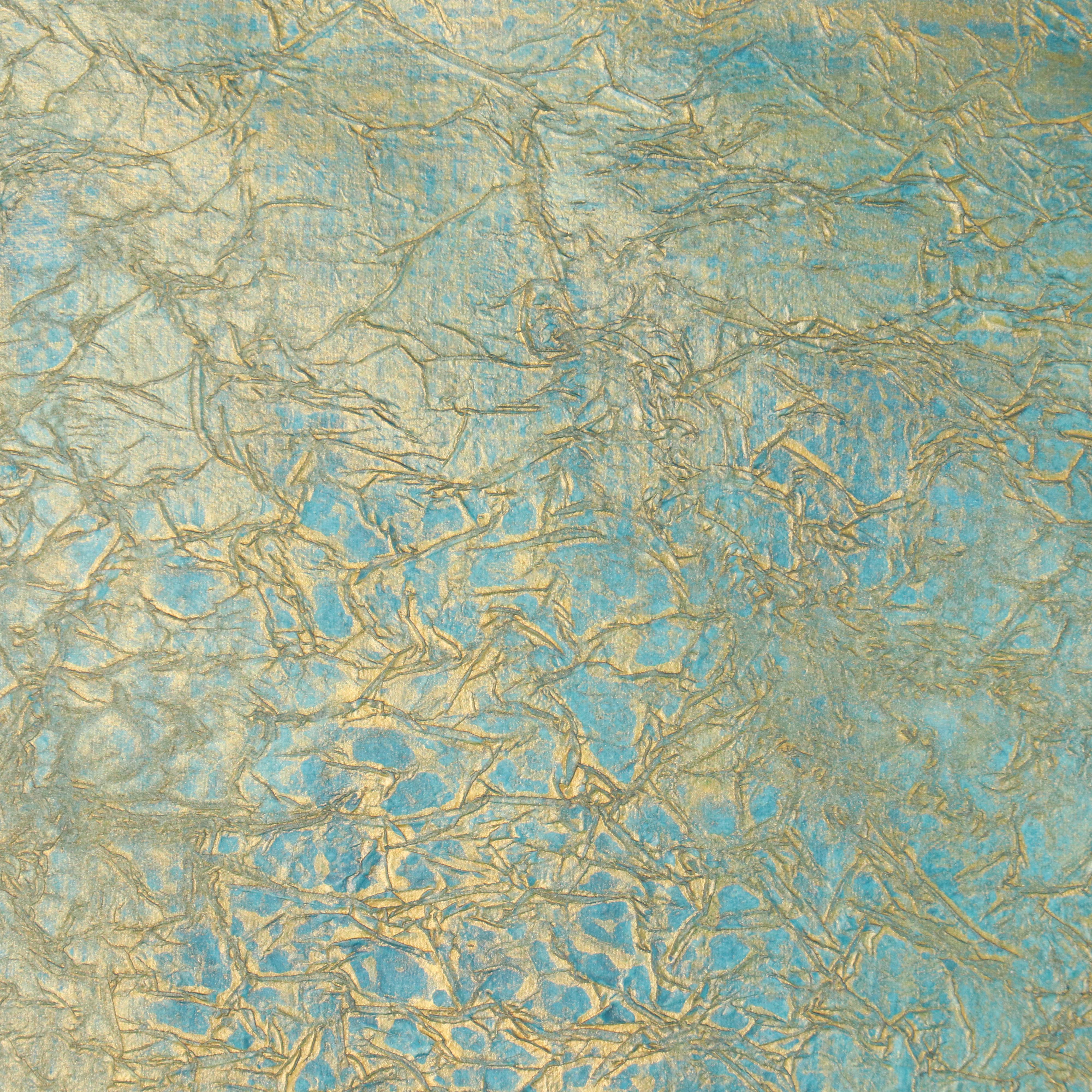 Yumei Abstract Oil Painting, 21st Century