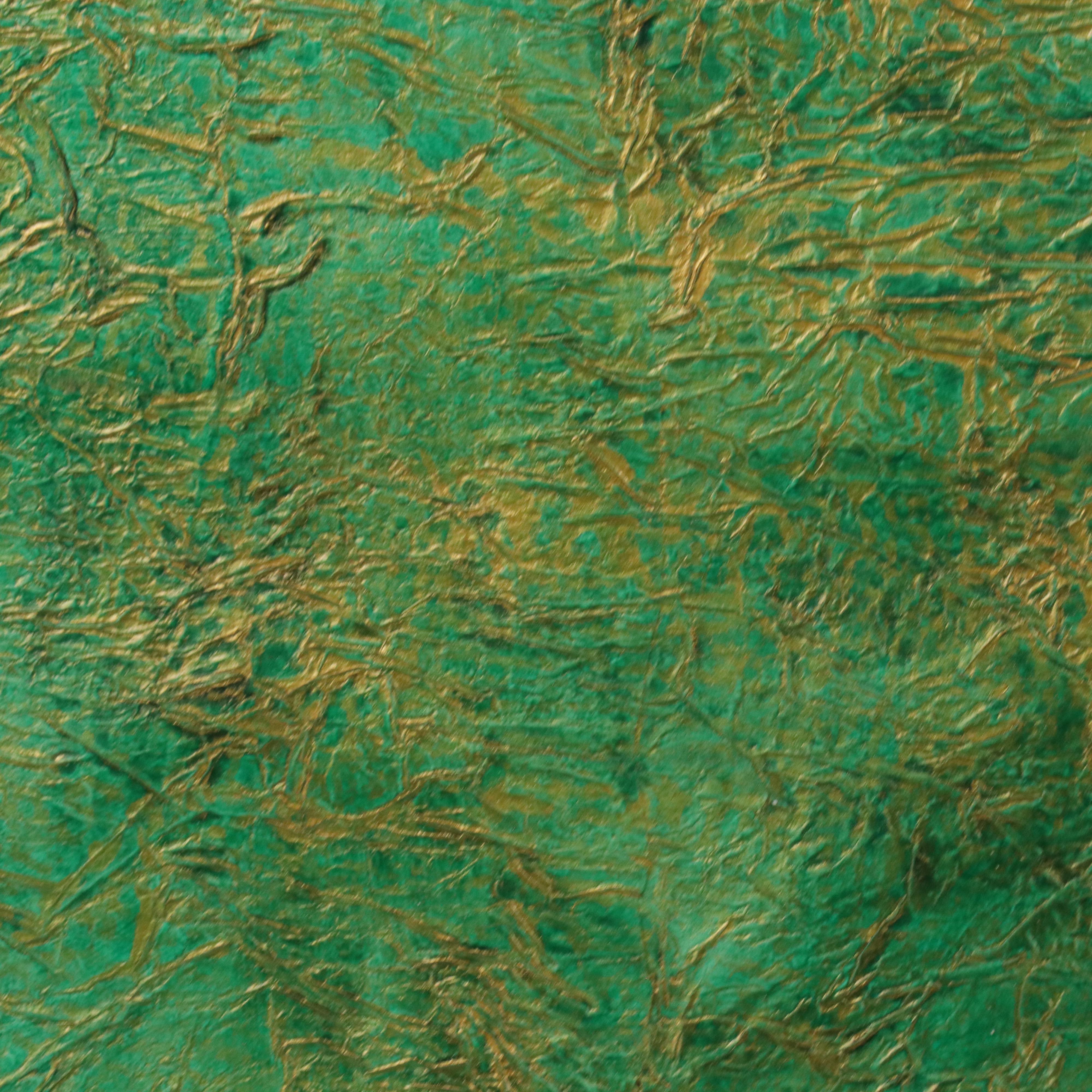 Yumei Abstract Oil Painting, 21st Century