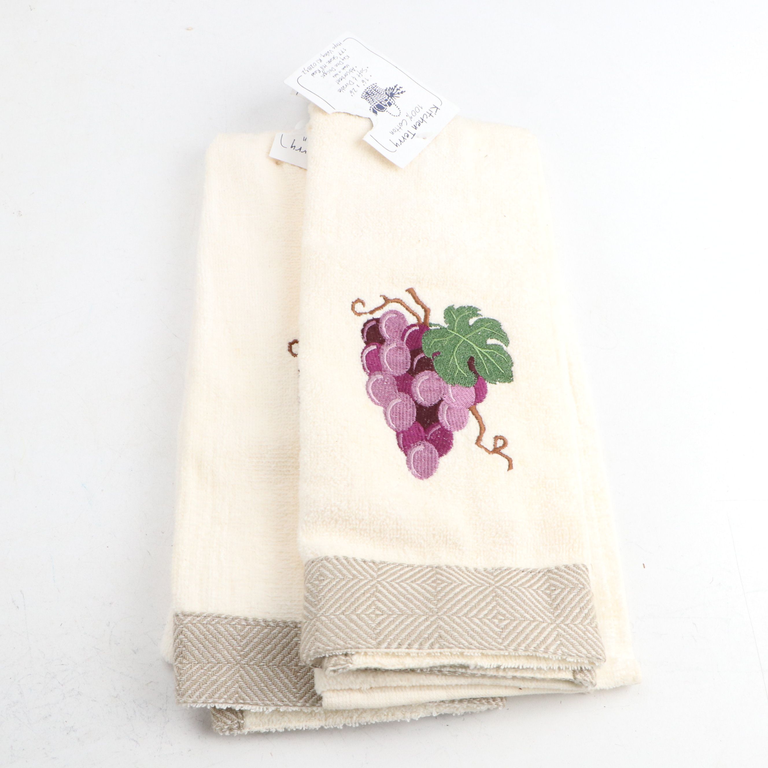 Chefman Hot Water Kettle with Other Table Linens and Kitchen Accessories