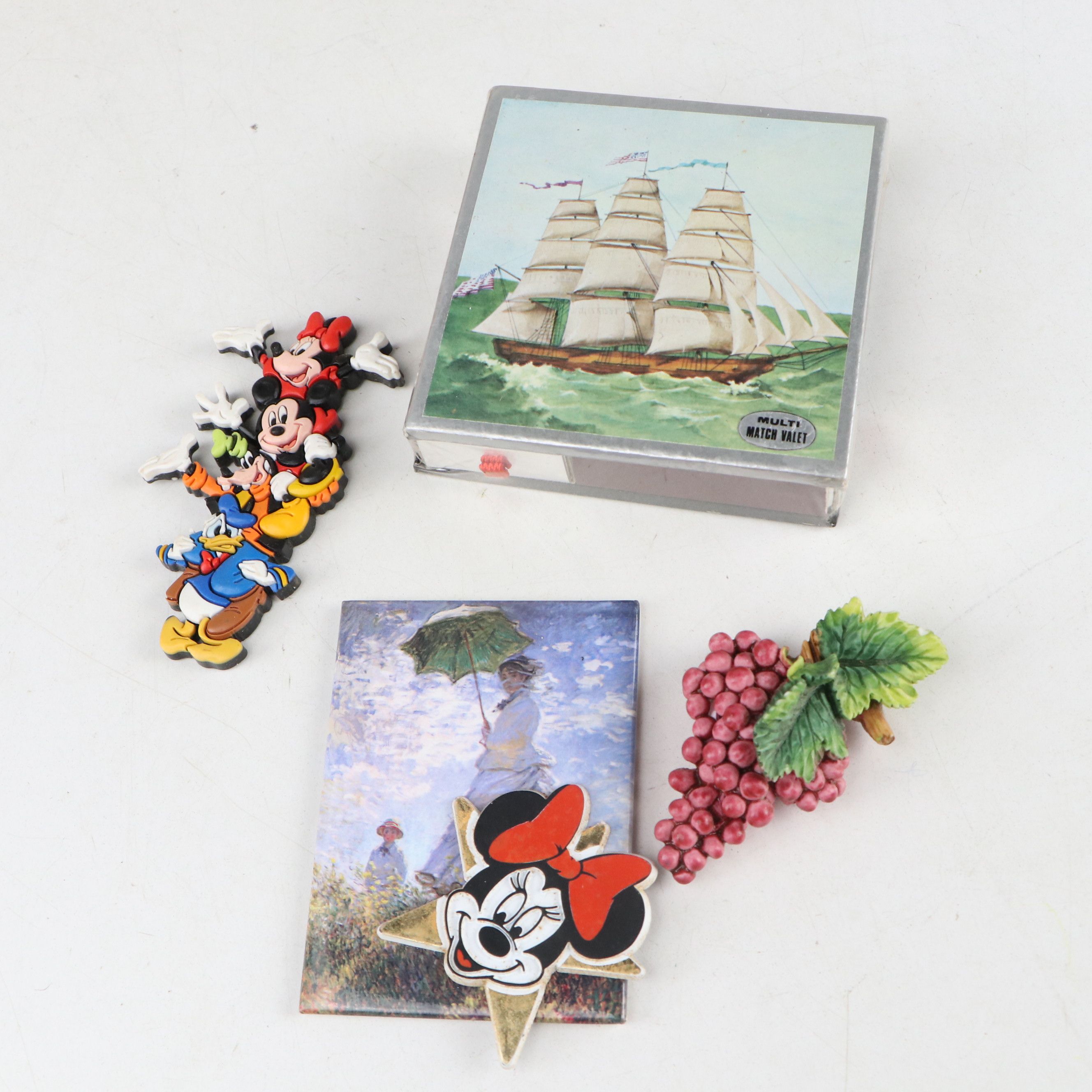 Chefman Hot Water Kettle with Other Table Linens and Kitchen Accessories