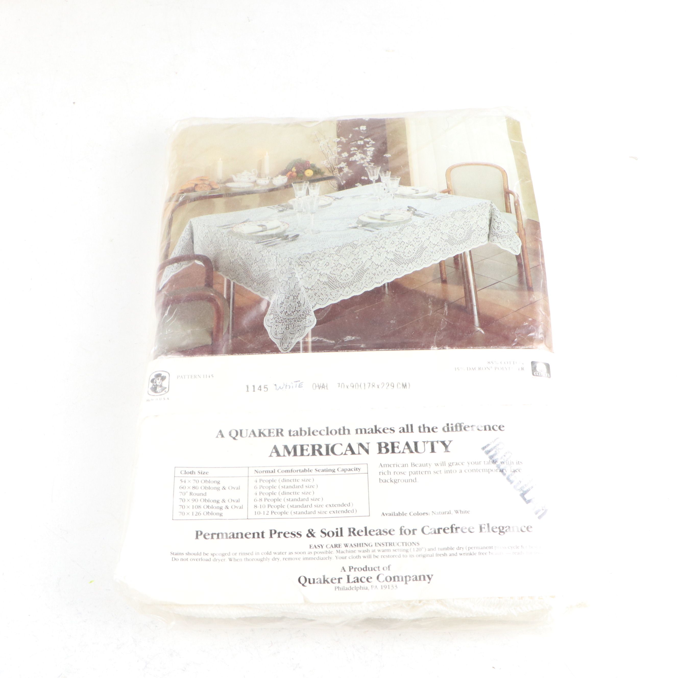 Chefman Hot Water Kettle with Other Table Linens and Kitchen Accessories