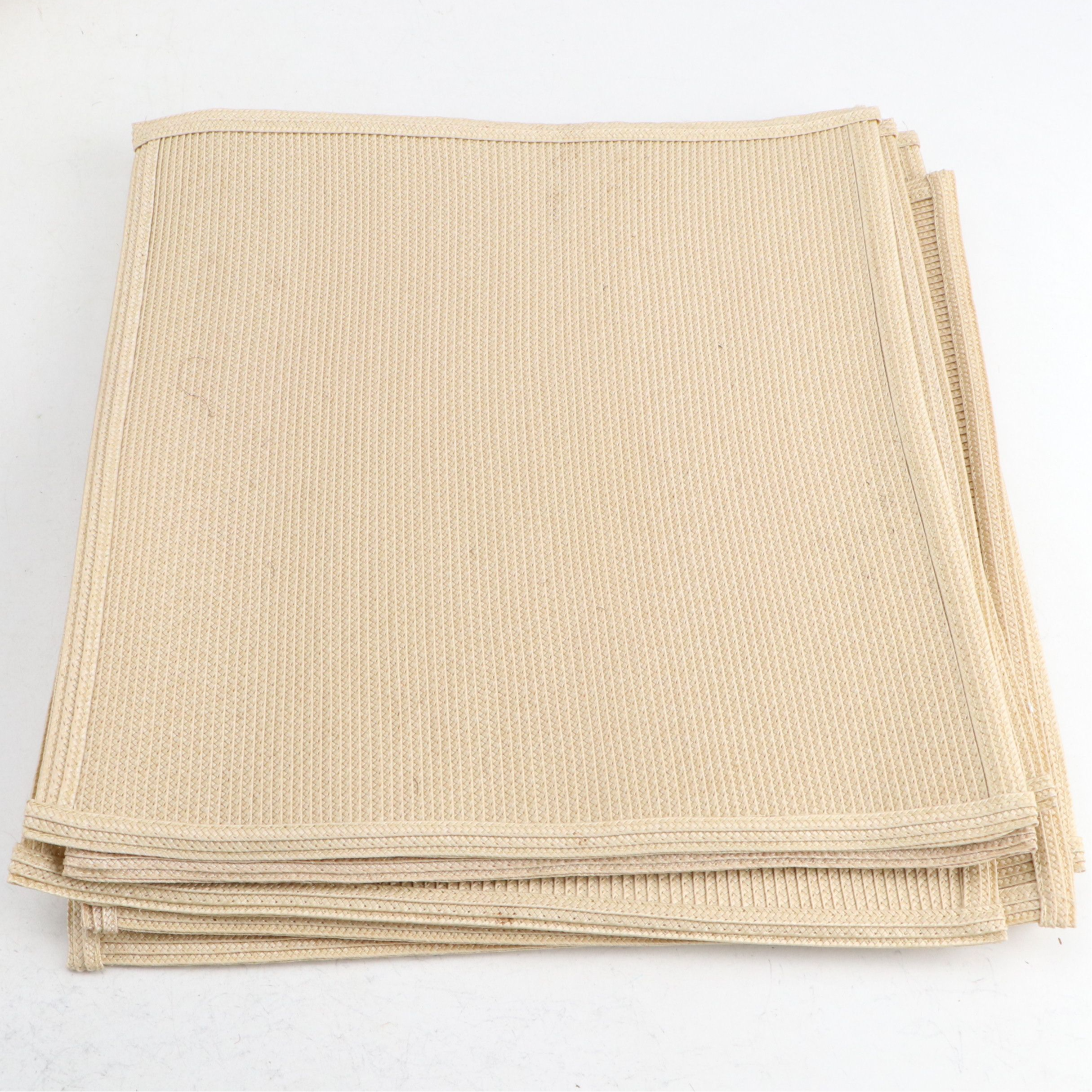 Chefman Hot Water Kettle with Other Table Linens and Kitchen Accessories