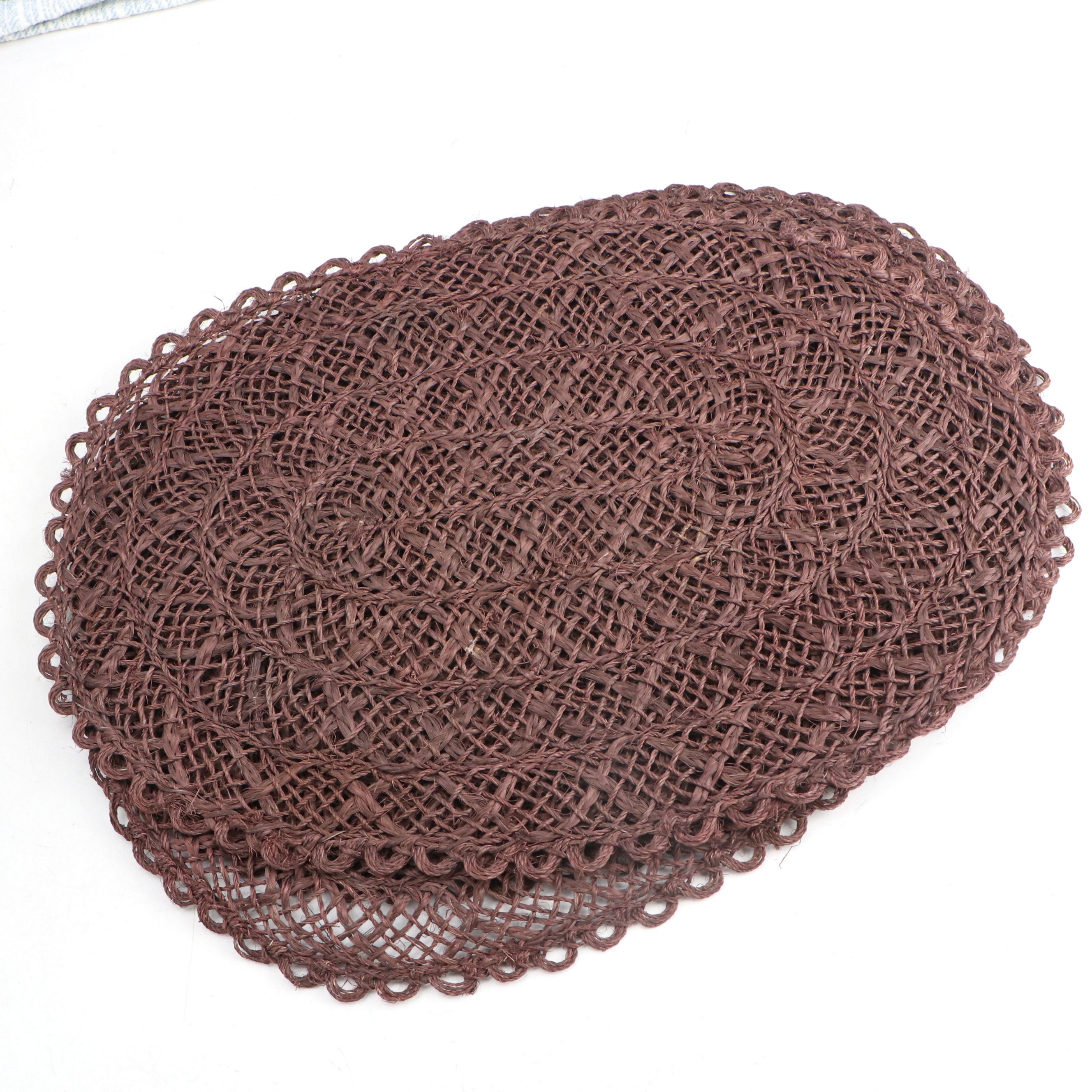 Chefman Hot Water Kettle with Other Table Linens and Kitchen Accessories