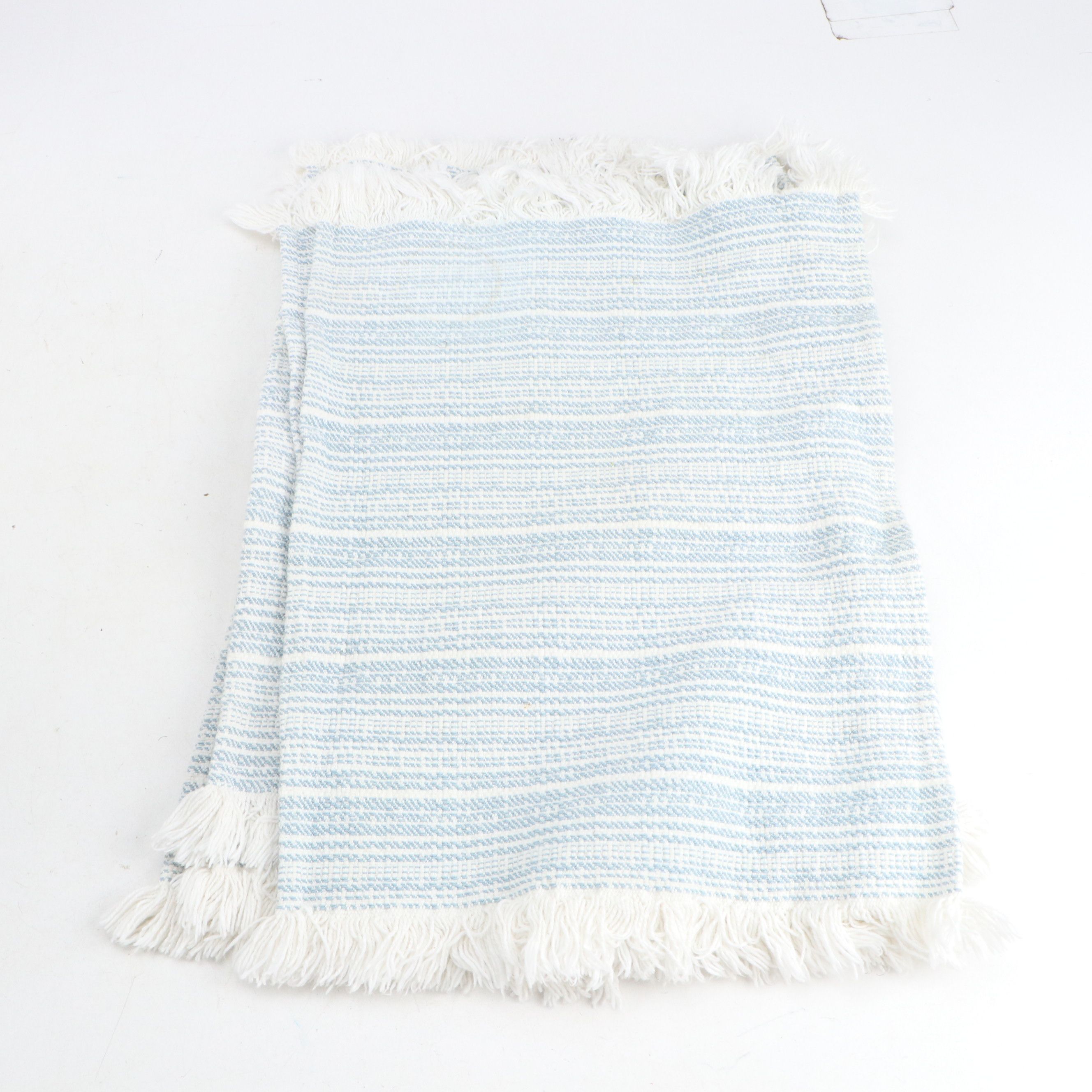 Chefman Hot Water Kettle with Other Table Linens and Kitchen Accessories