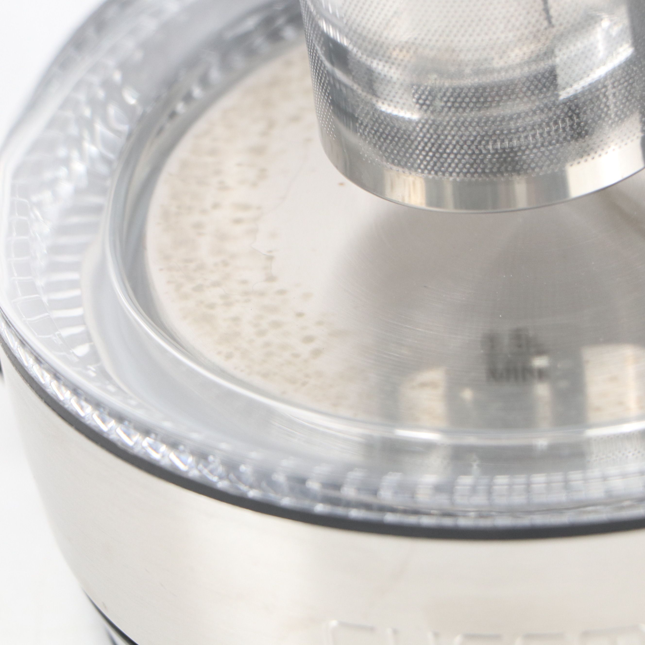 Chefman Hot Water Kettle with Other Table Linens and Kitchen Accessories