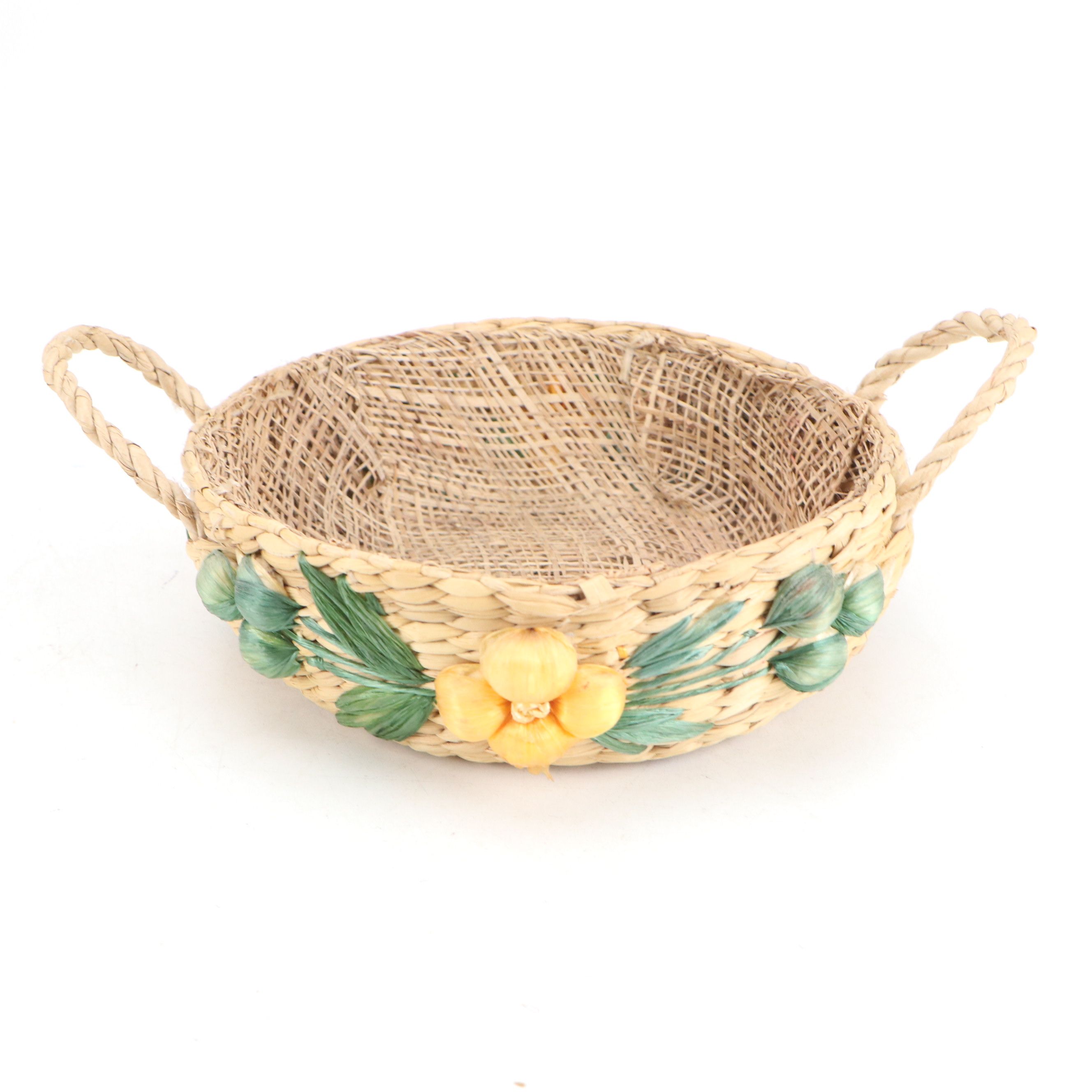 Chefman Hot Water Kettle with Other Table Linens and Kitchen Accessories