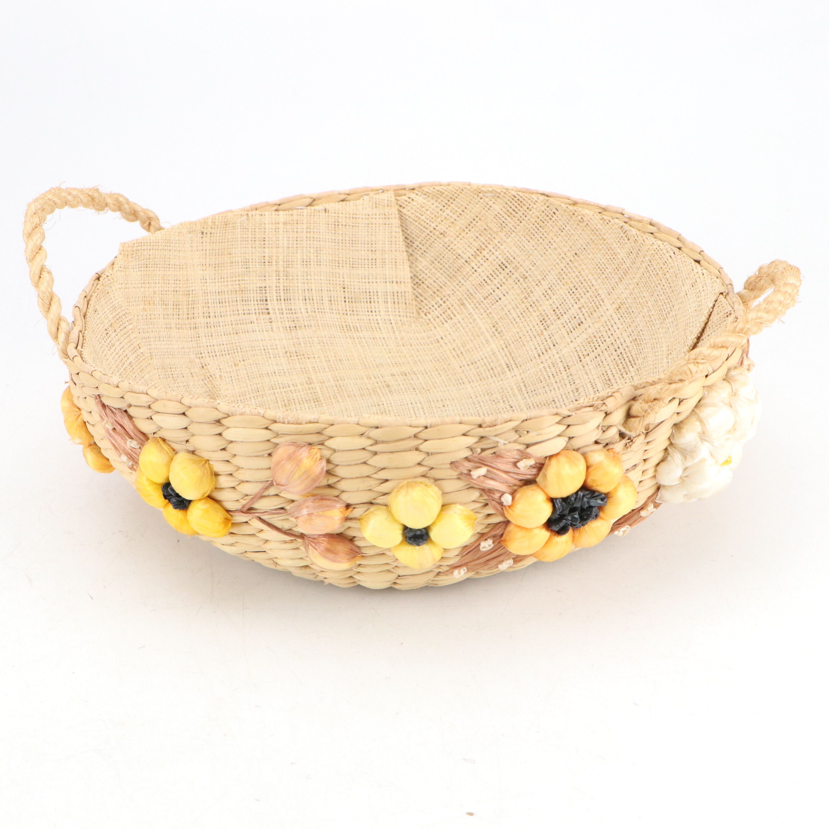 Chefman Hot Water Kettle with Other Table Linens and Kitchen Accessories