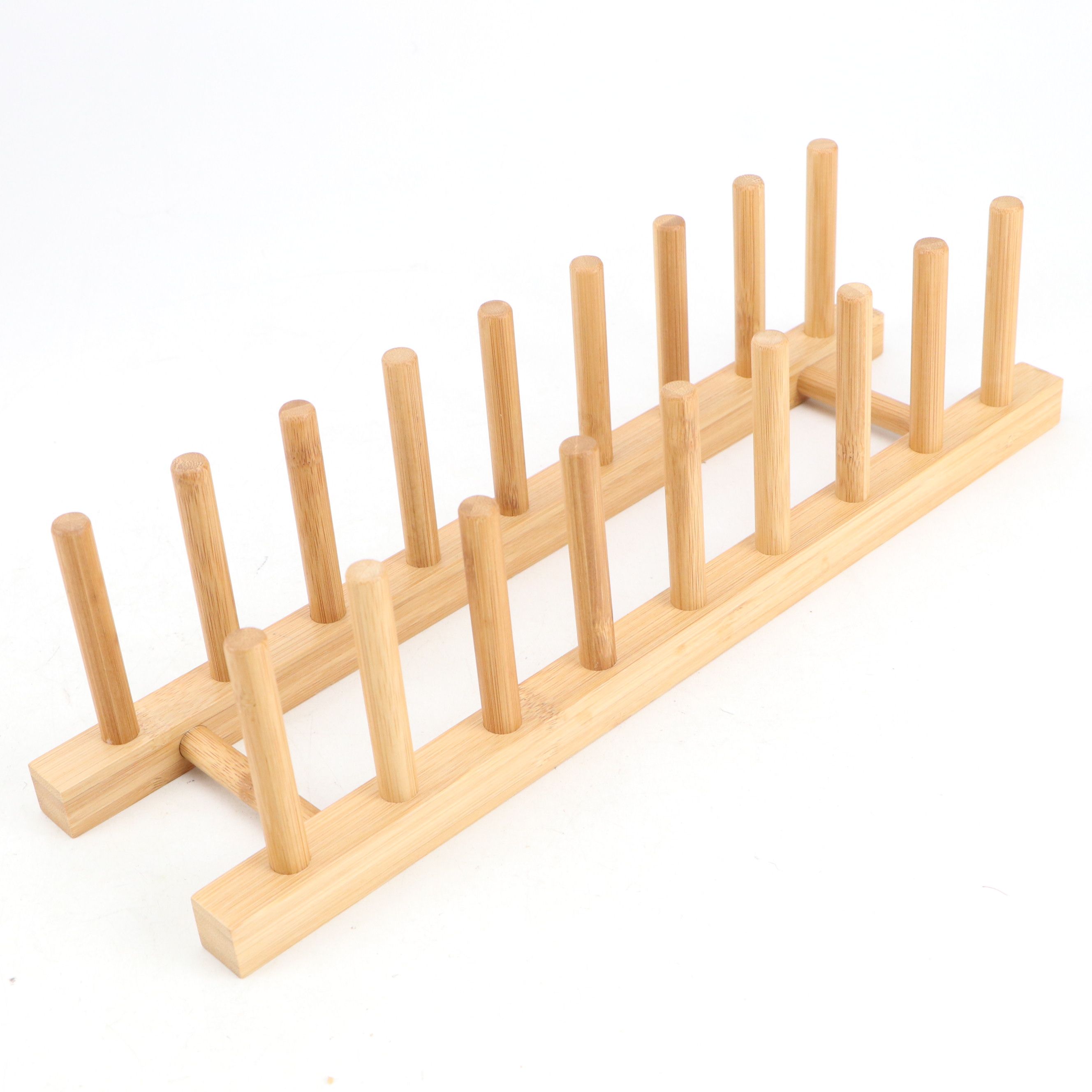 Chefman Hot Water Kettle with Other Table Linens and Kitchen Accessories