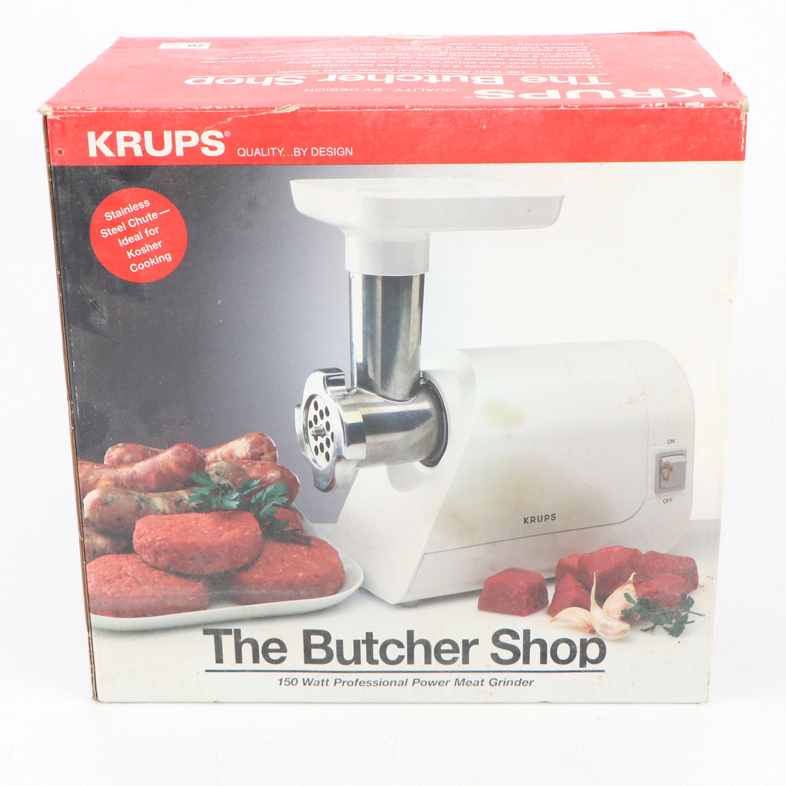 Chefman Hot Water Kettle with Other Table Linens and Kitchen Accessories