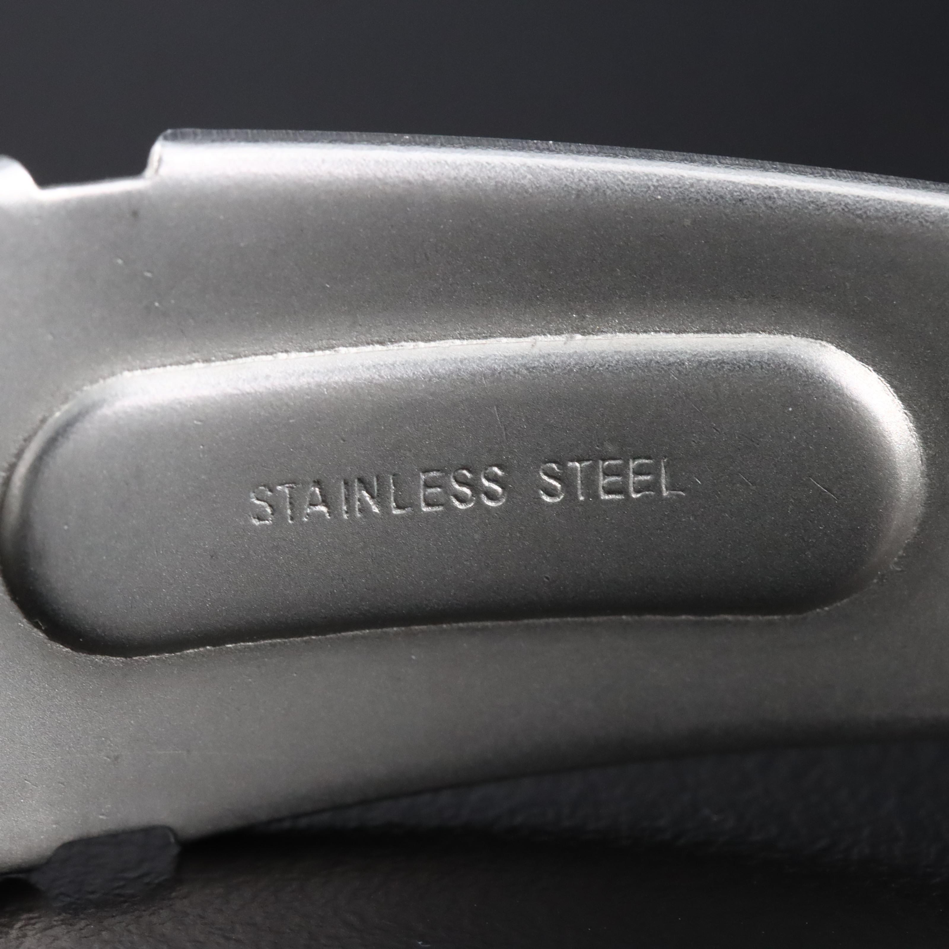 Belle Puisse by Lucien Piccard Watch