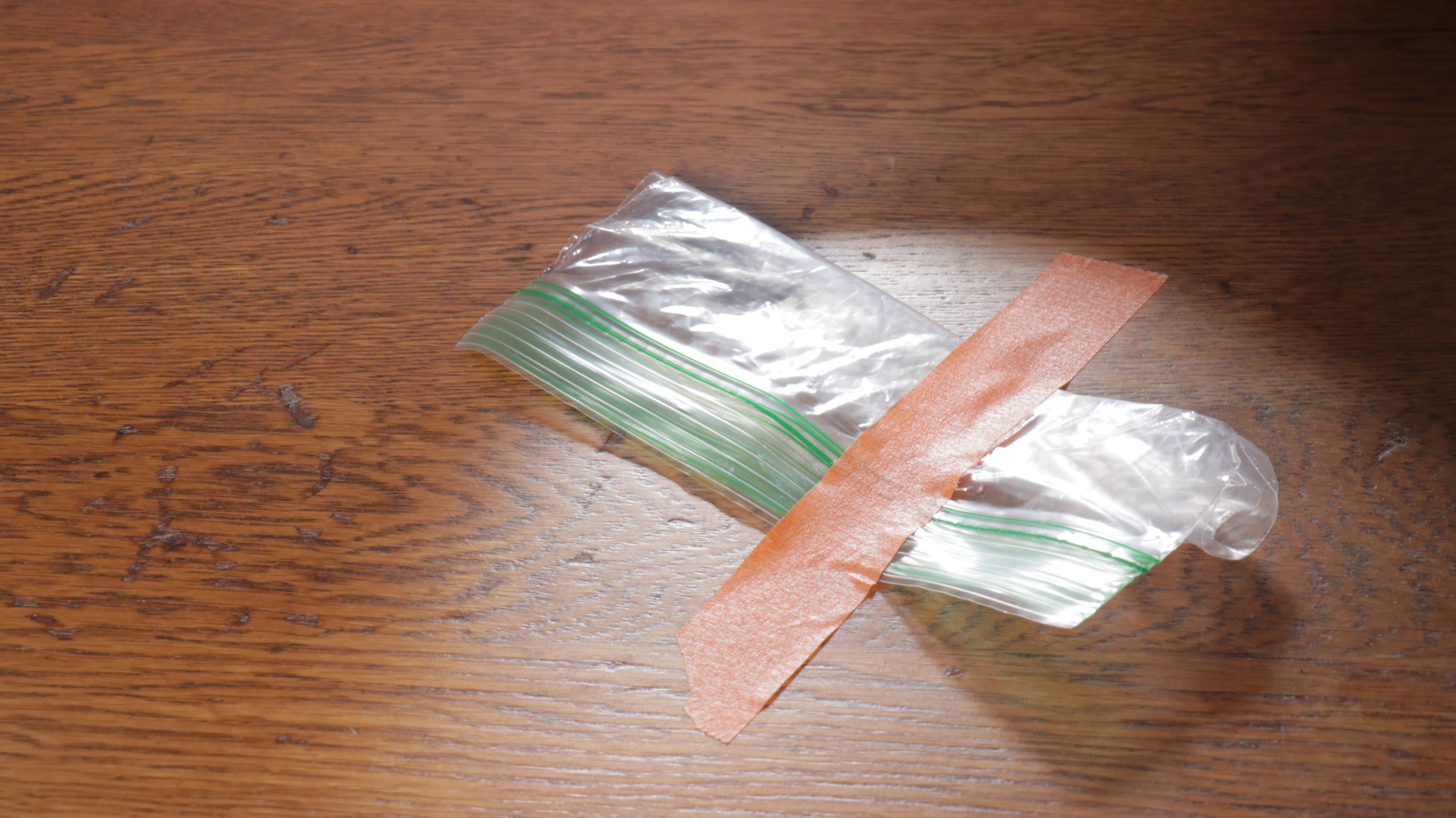 Late Victorian Oak Glass Front Cabinet, Late 19th/Early 20th Century